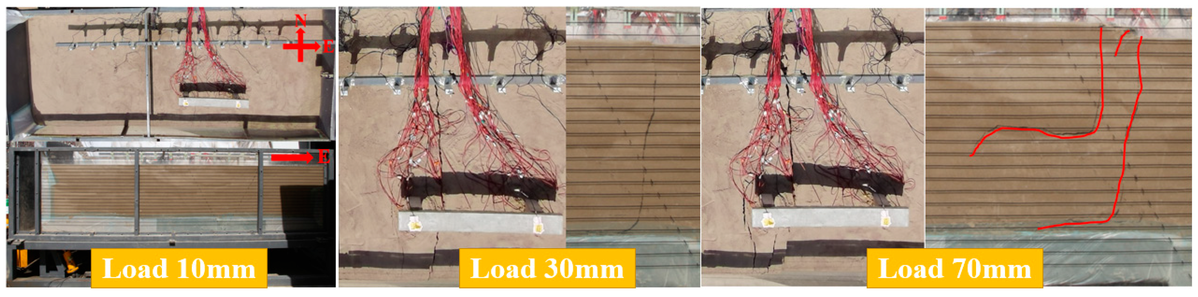 Applsci 14 00852 g014