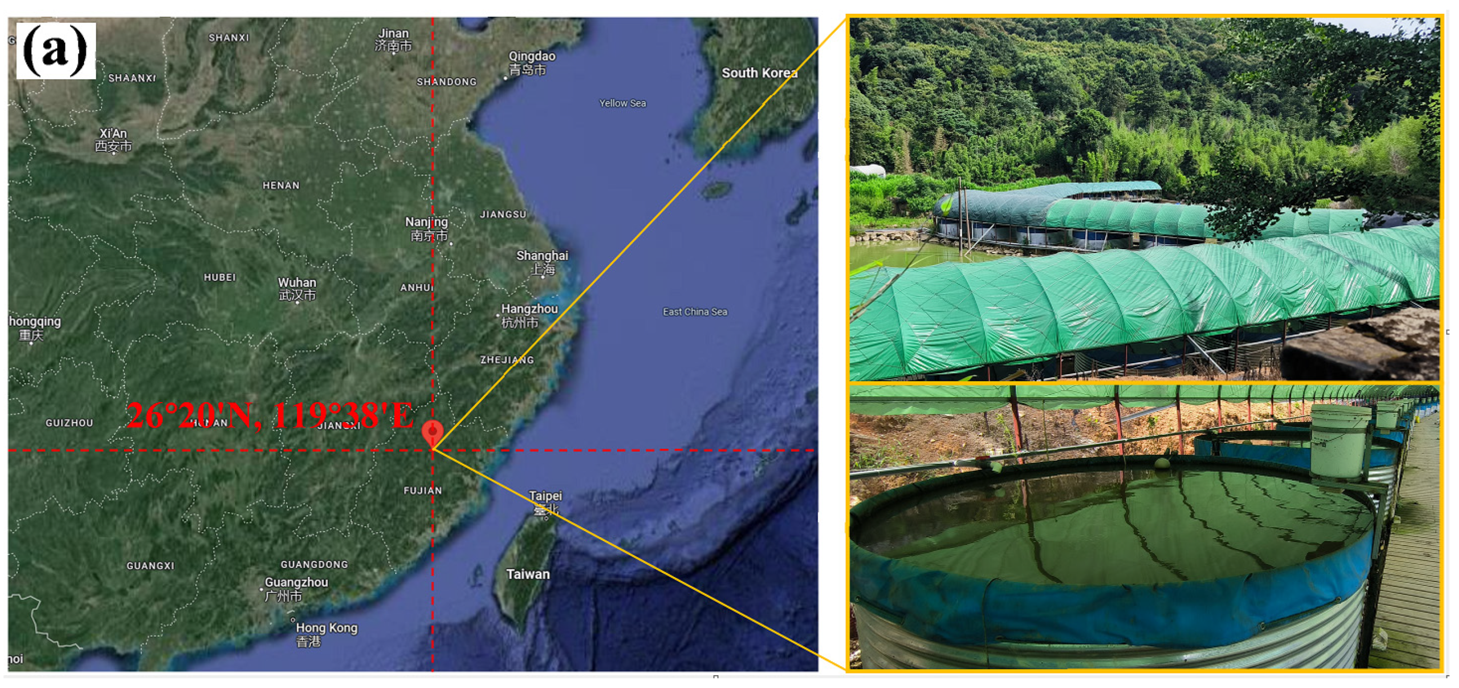 Applsci 14 00856 g001a