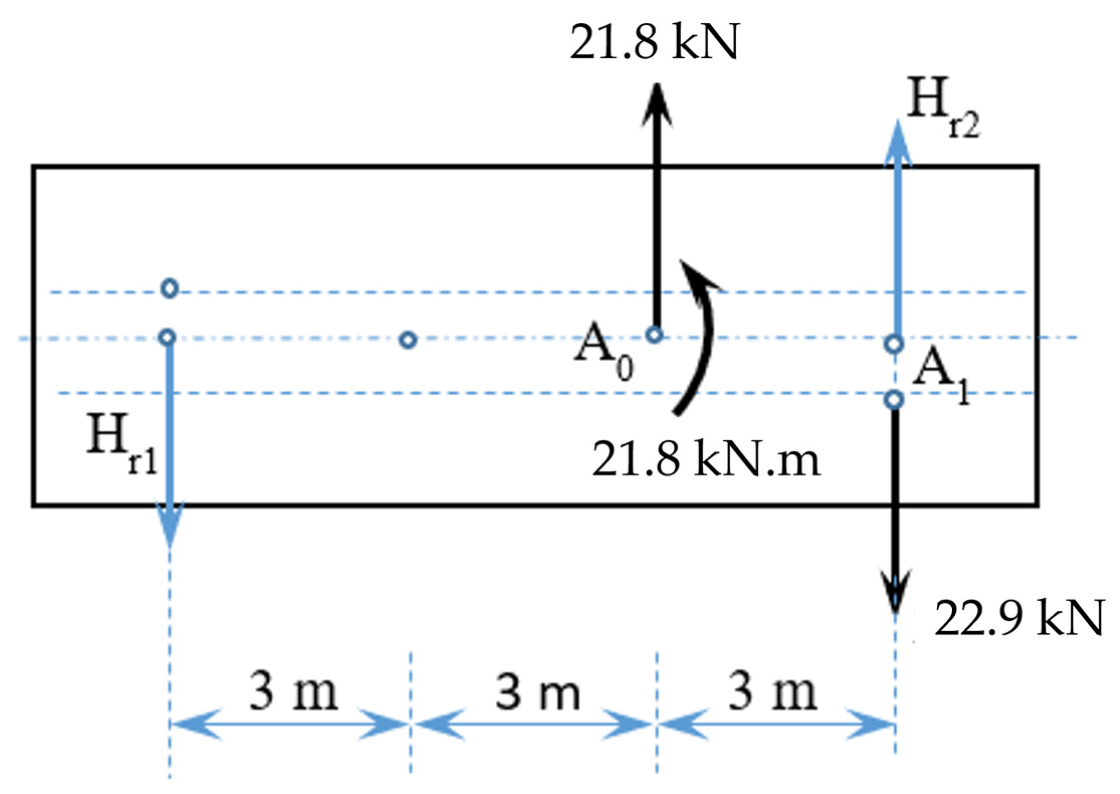 Applsci 14 00860 g009