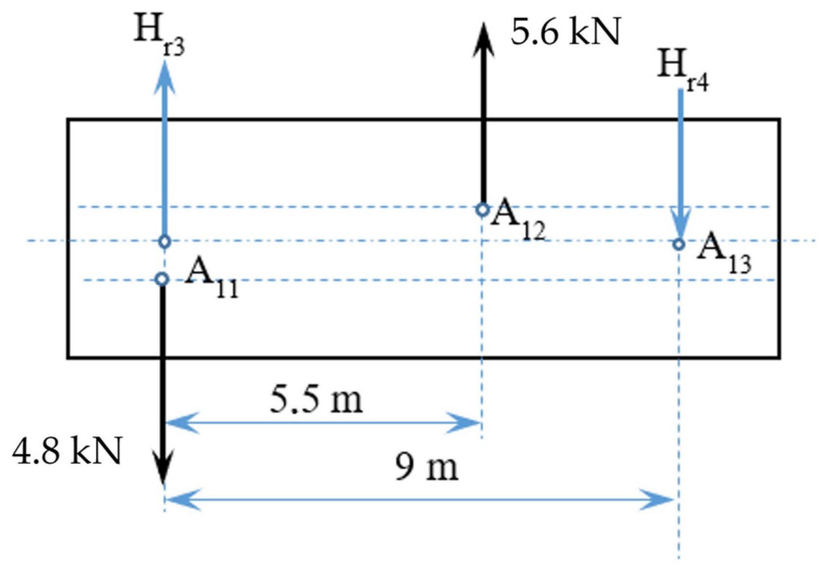 Applsci 14 00860 g010