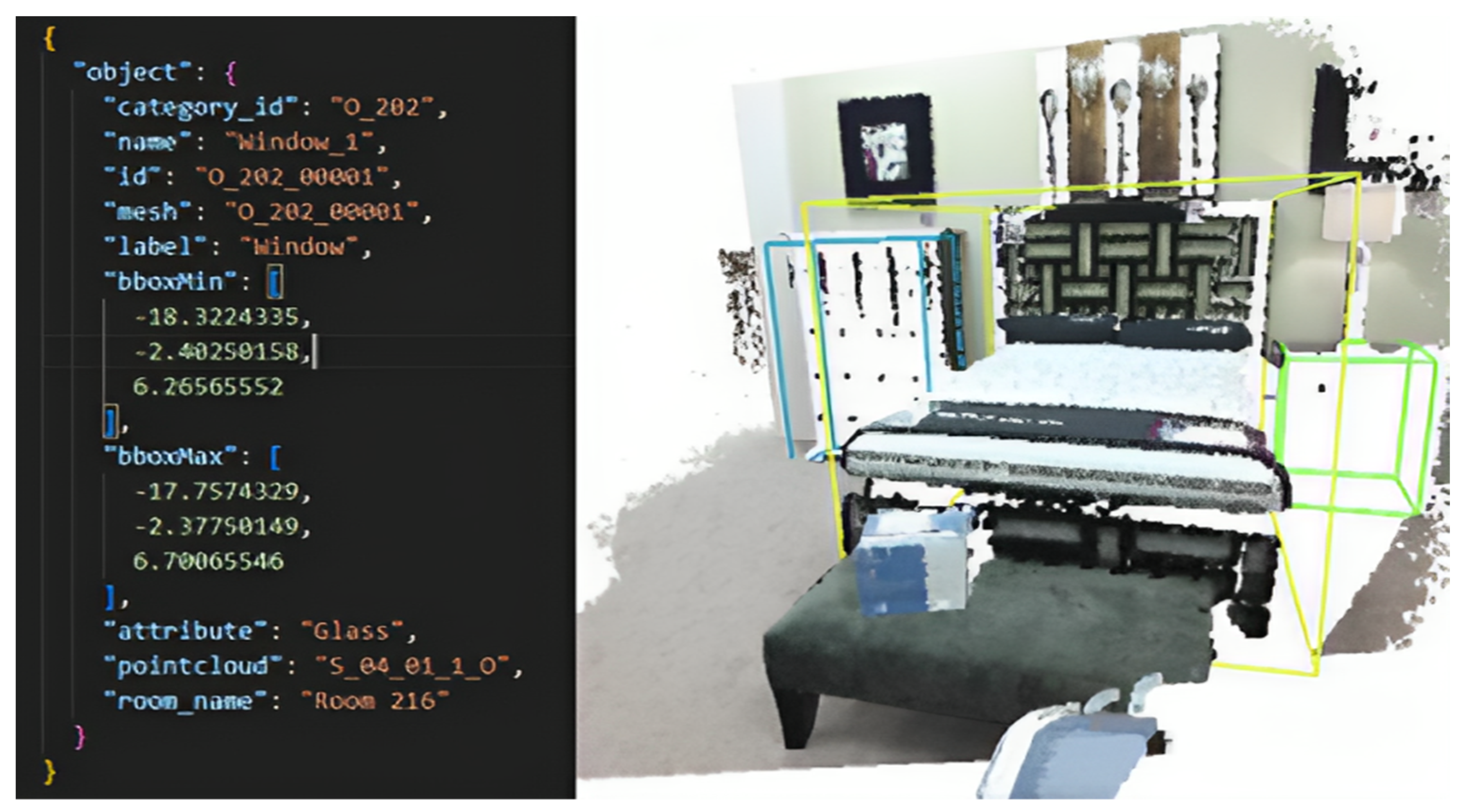 Applsci 14 00862 g007