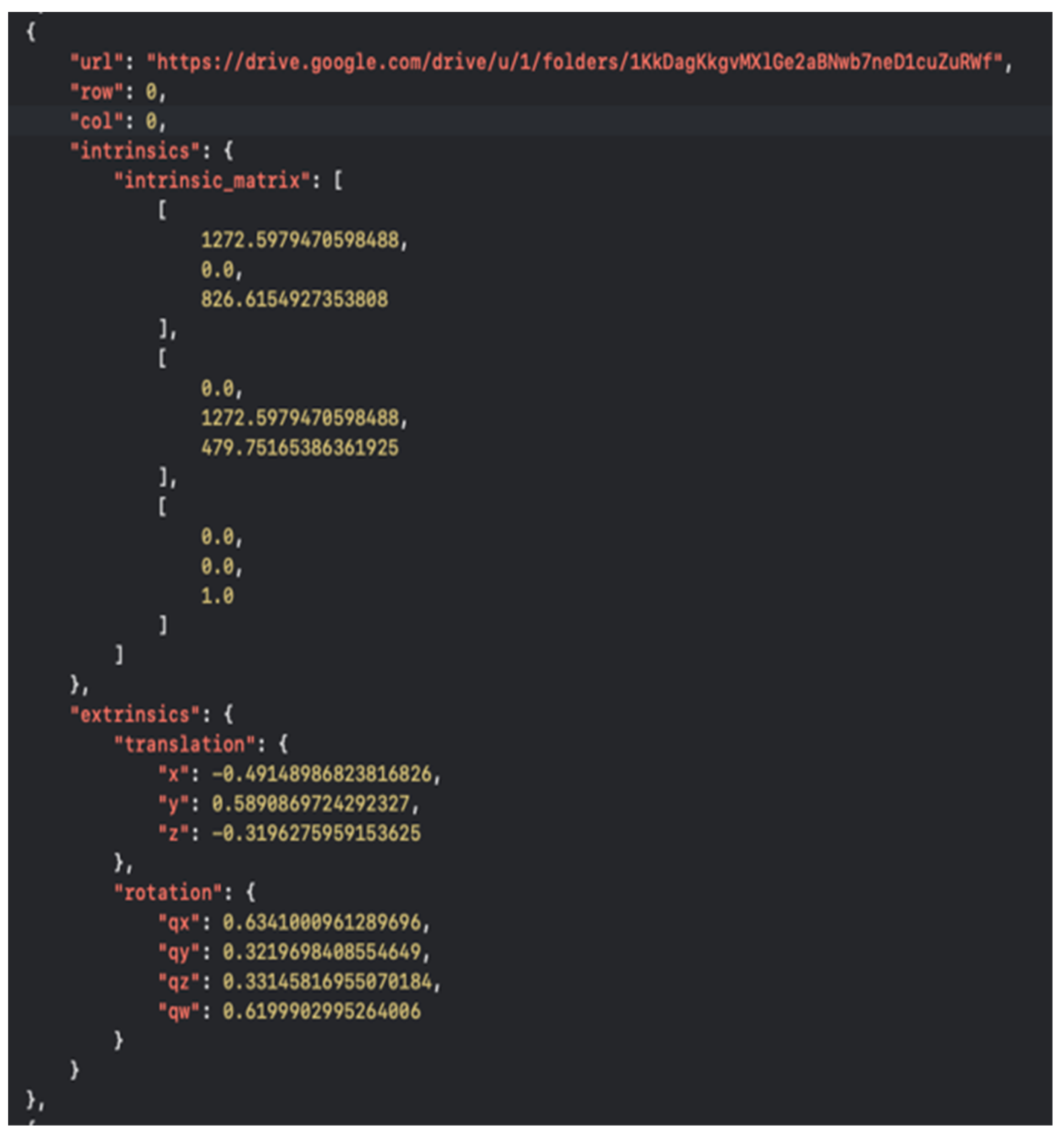 Applsci 14 00862 g009