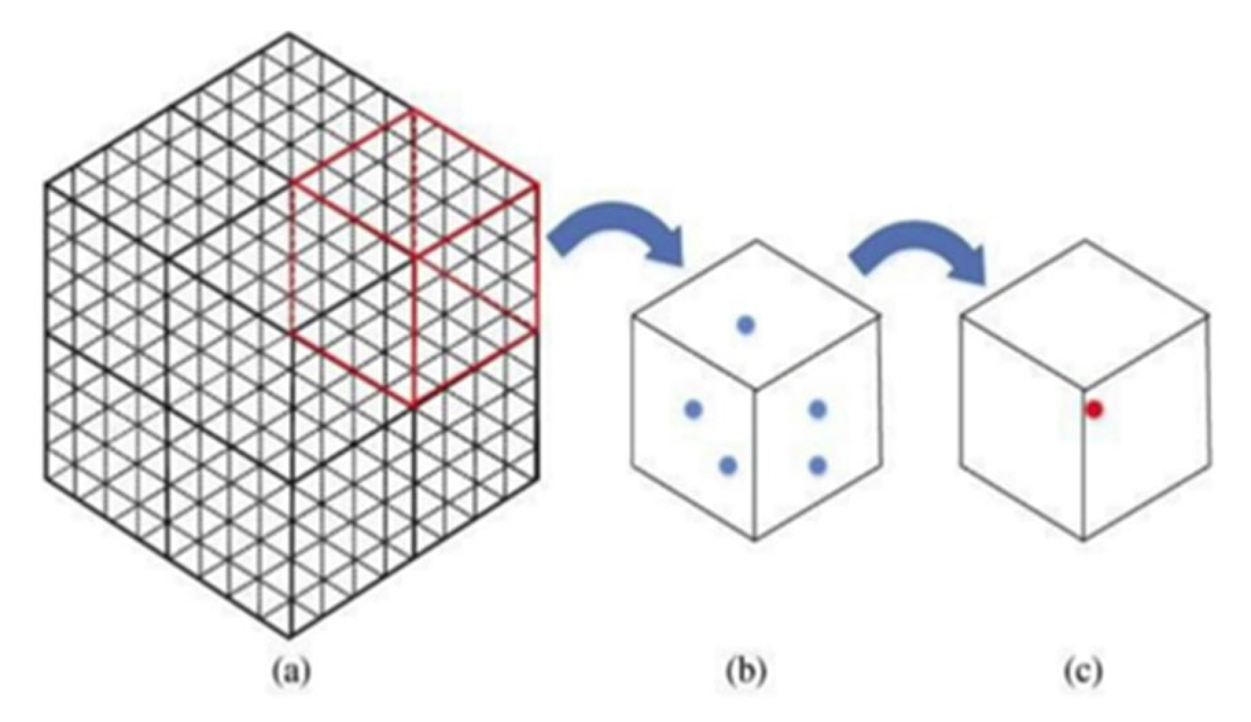 Applsci 14 00862 g010