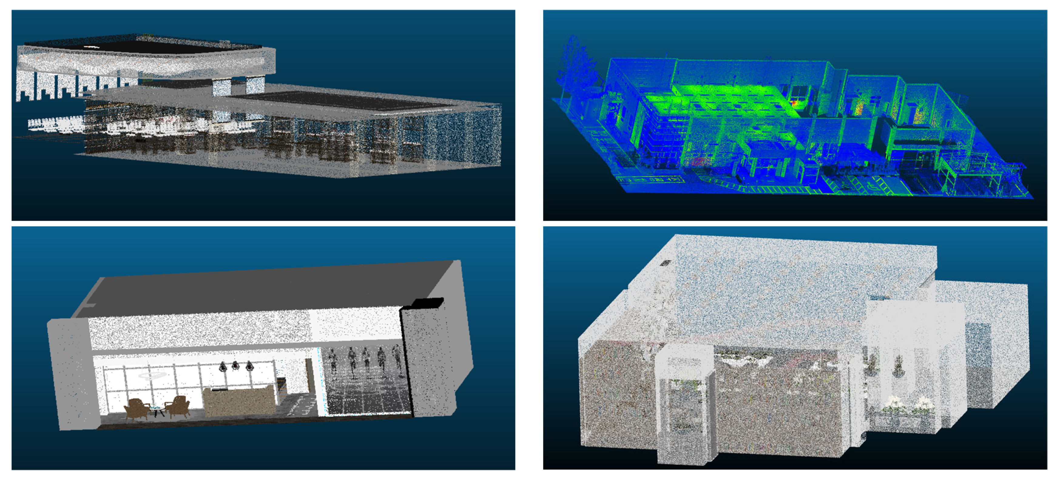 Applsci 14 00862 g013