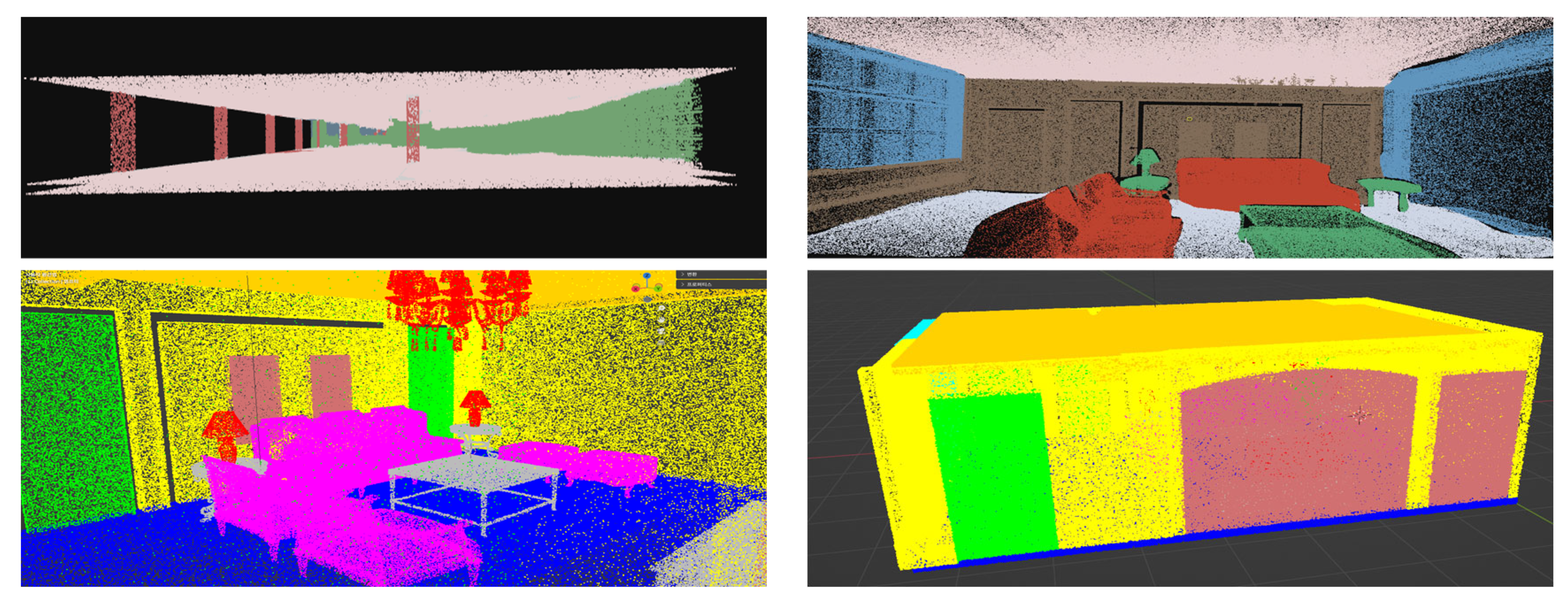 Applsci 14 00862 g014