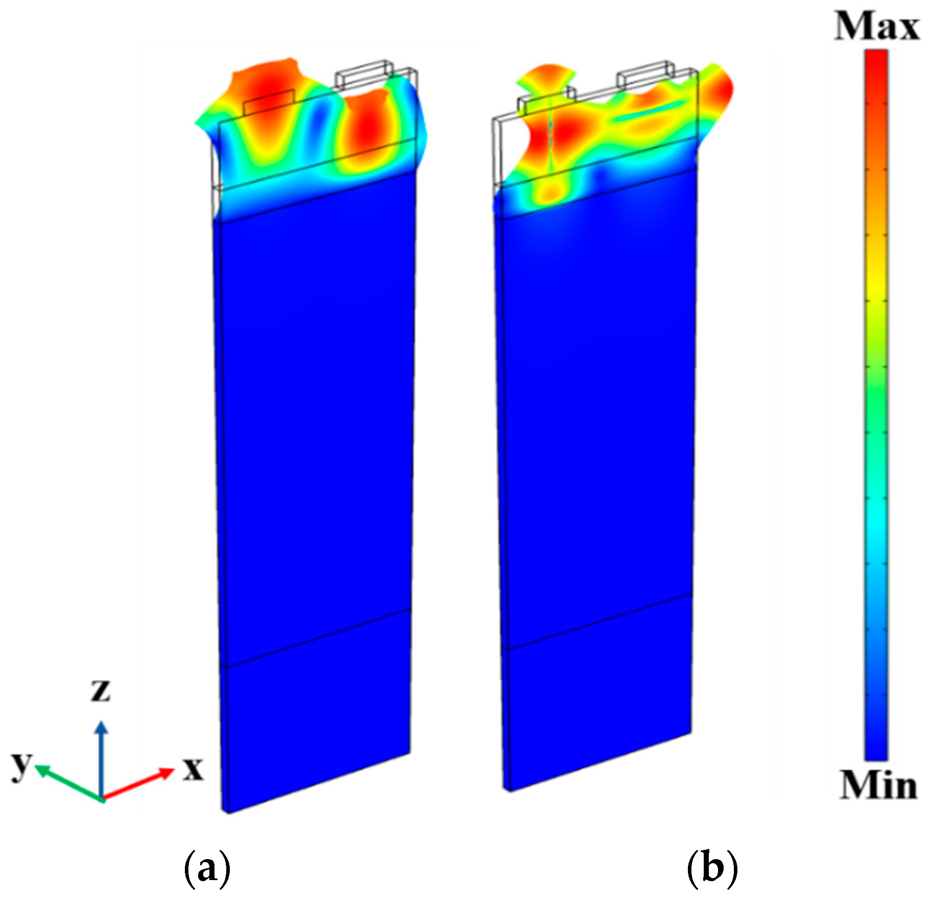 Applsci 14 00874 g002