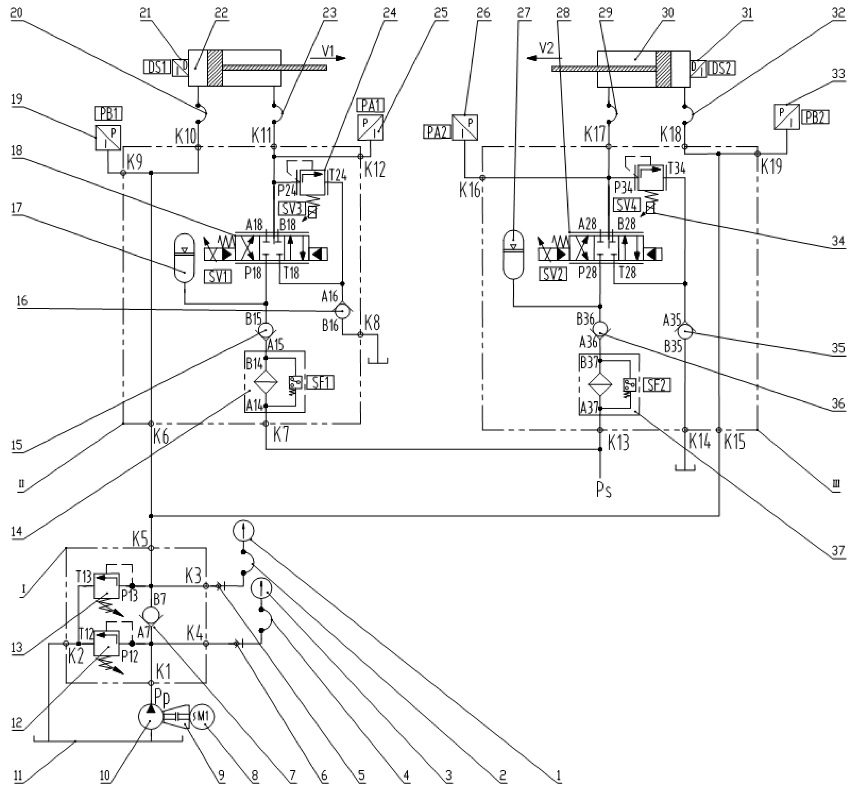Applsci 14 00877 g004