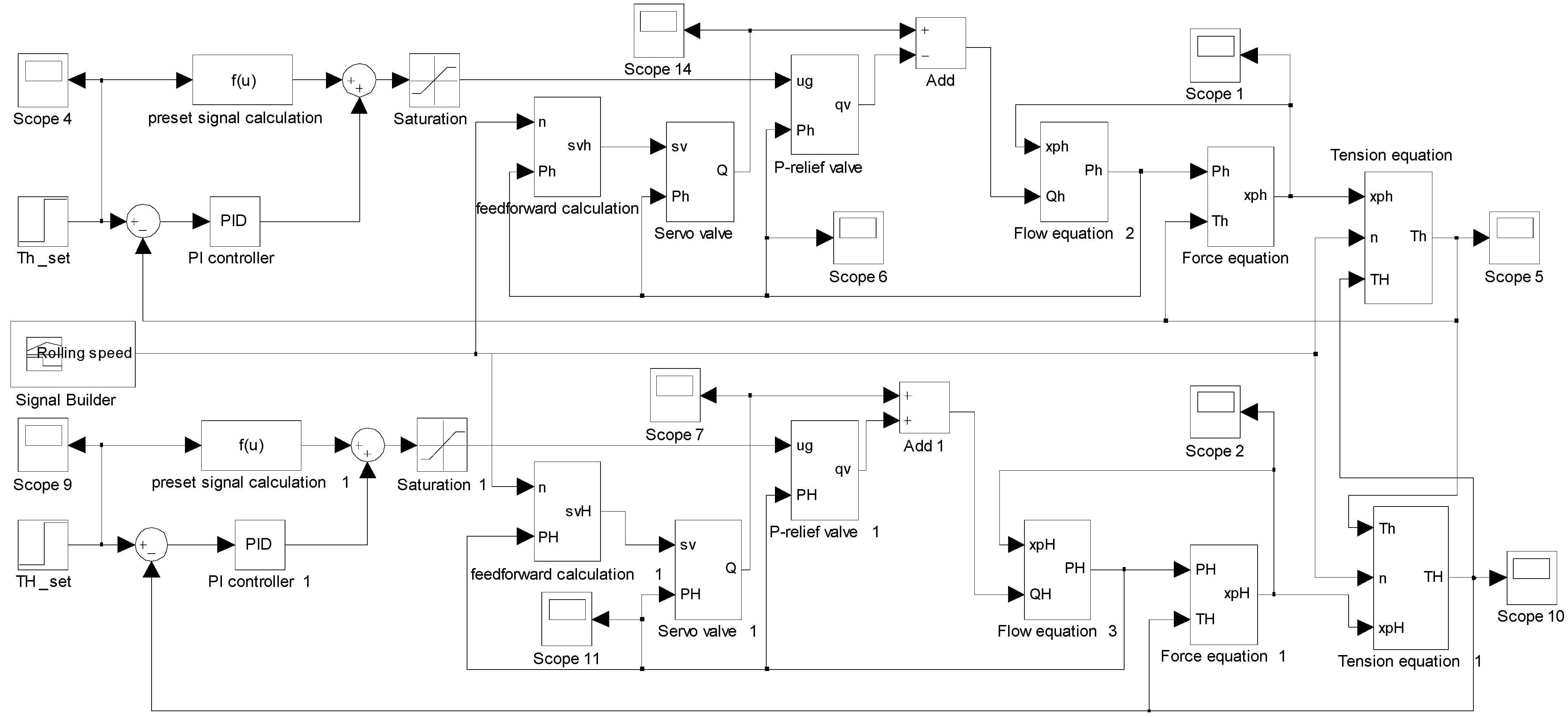 Applsci 14 00877 g007
