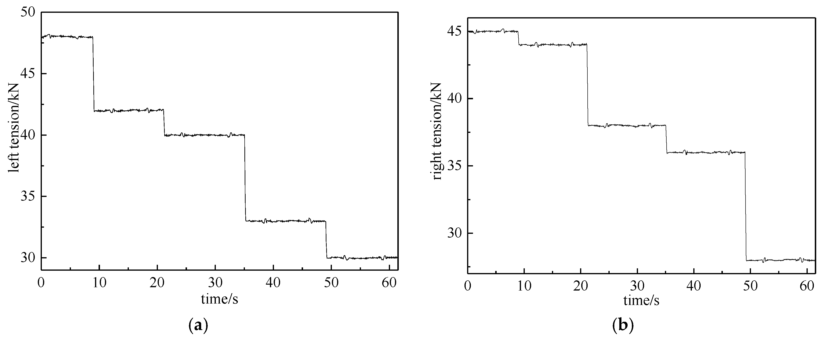 Applsci 14 00877 g018