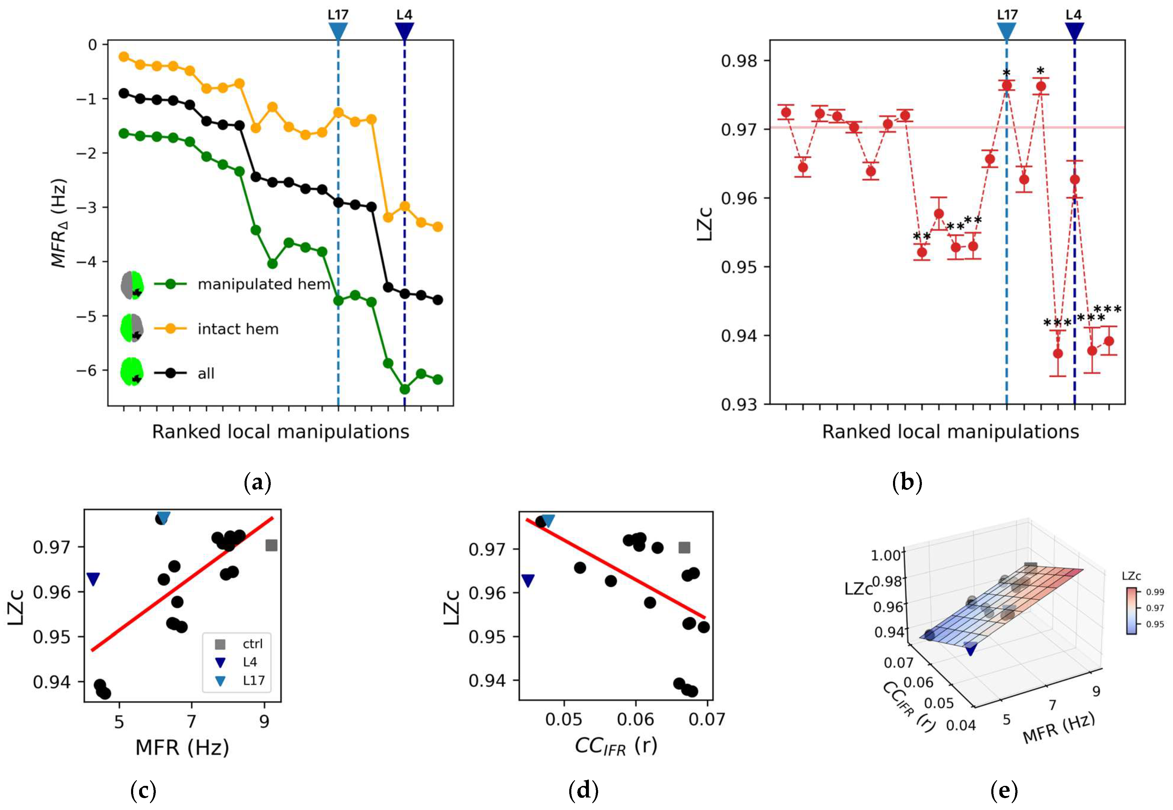 Applsci 14 00890 g002