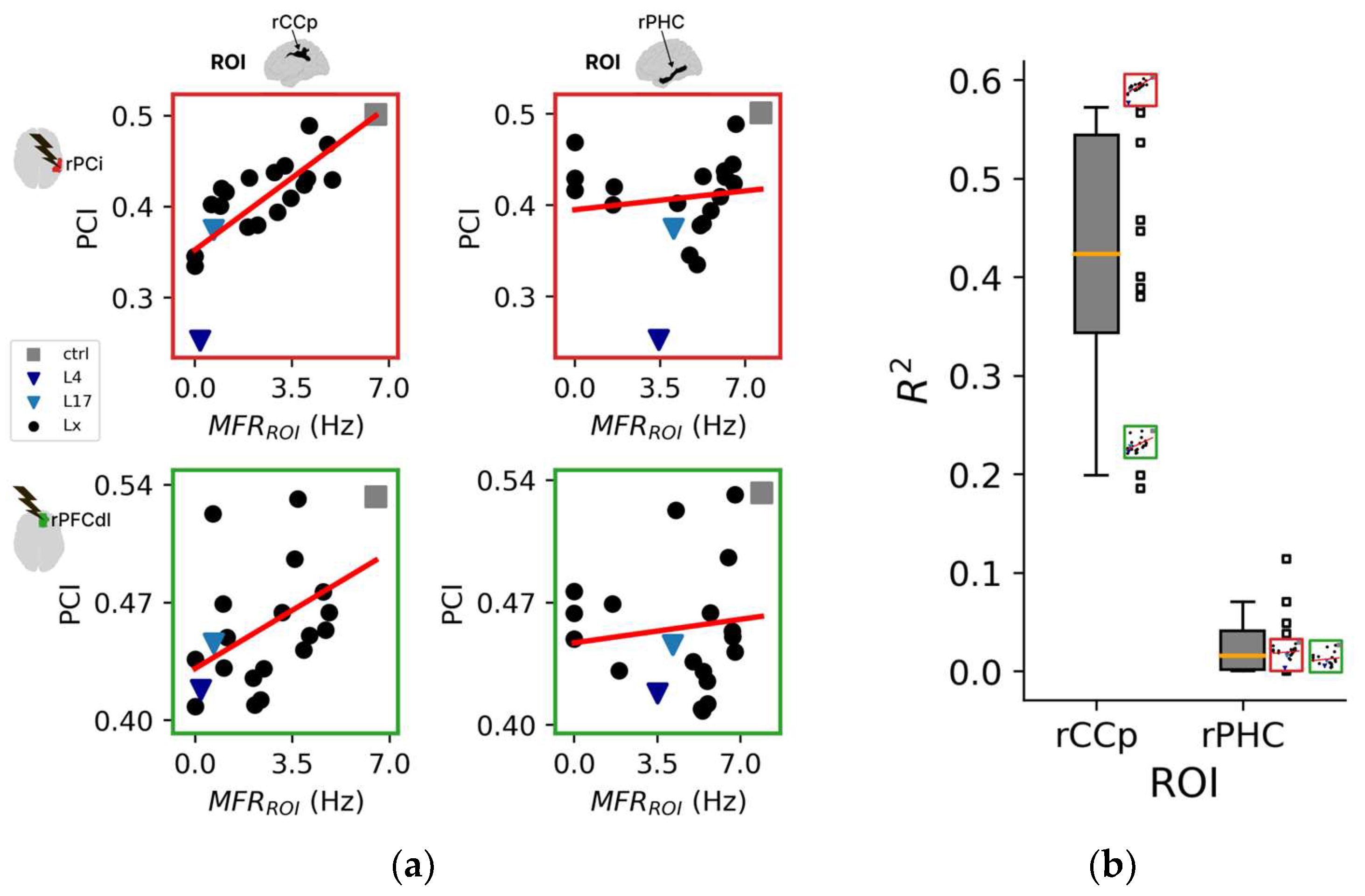 Applsci 14 00890 g004a