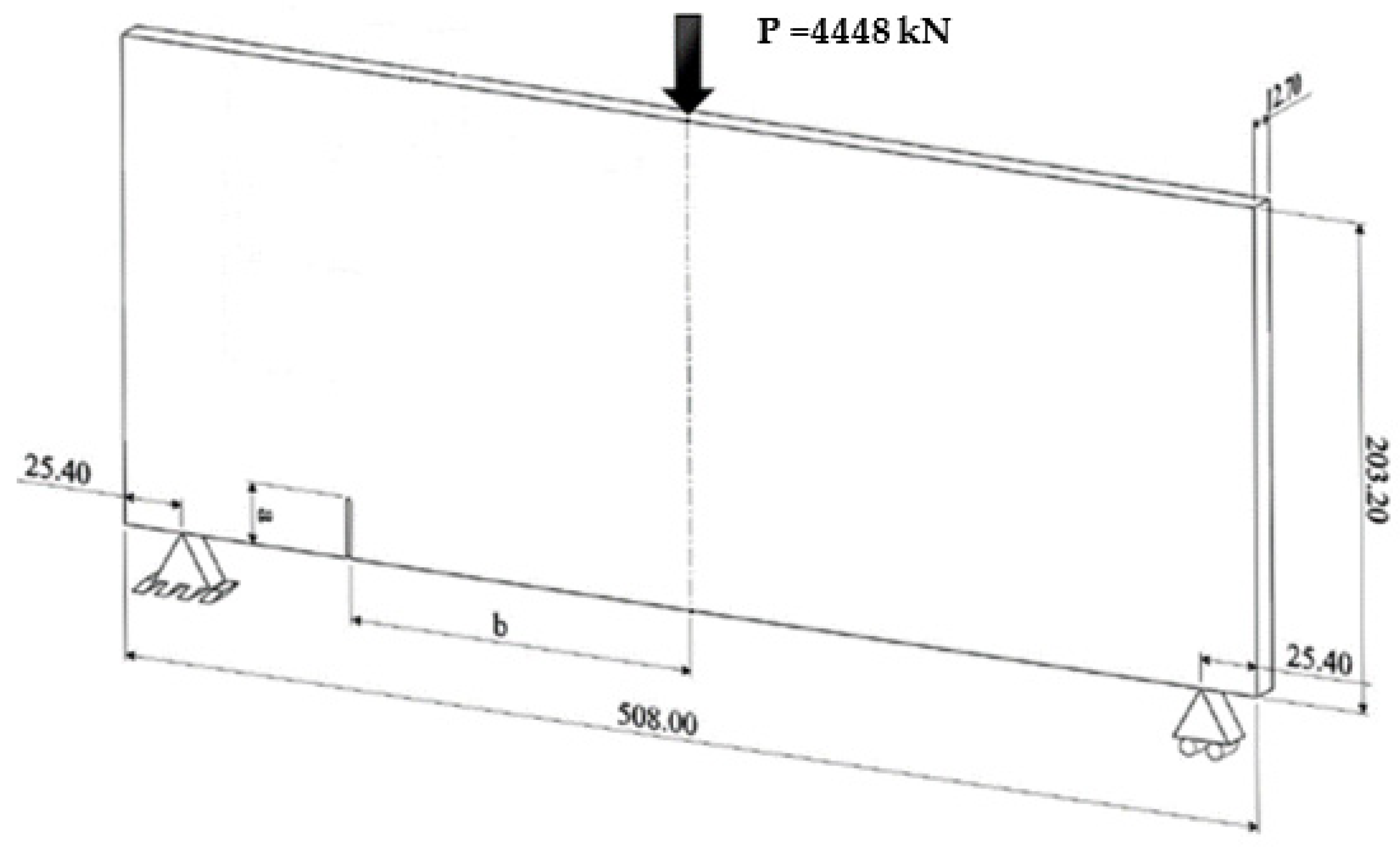 Applsci 14 00897 g001