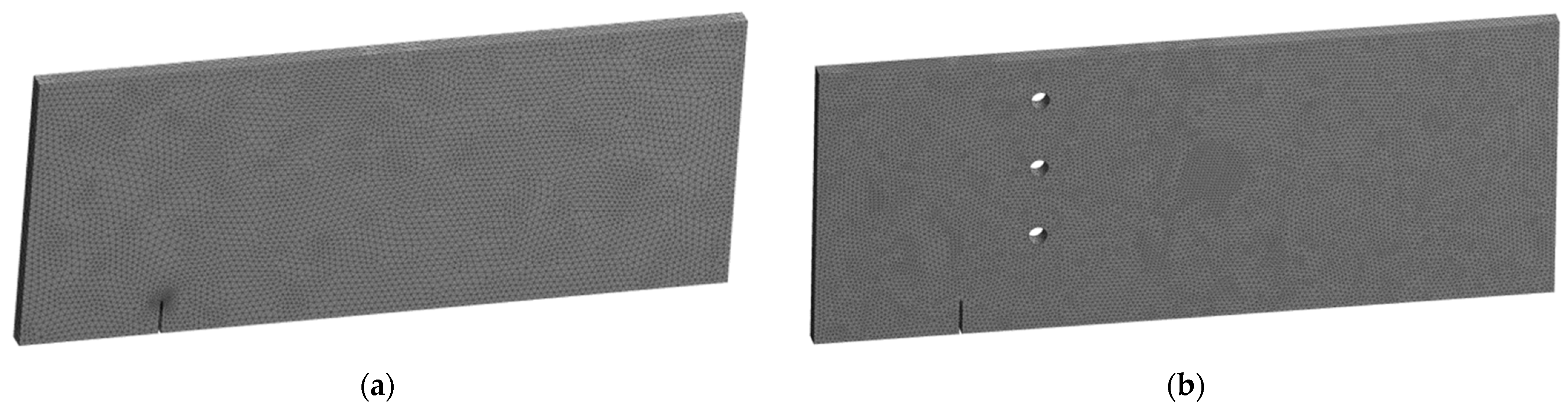 Applsci 14 00897 g003