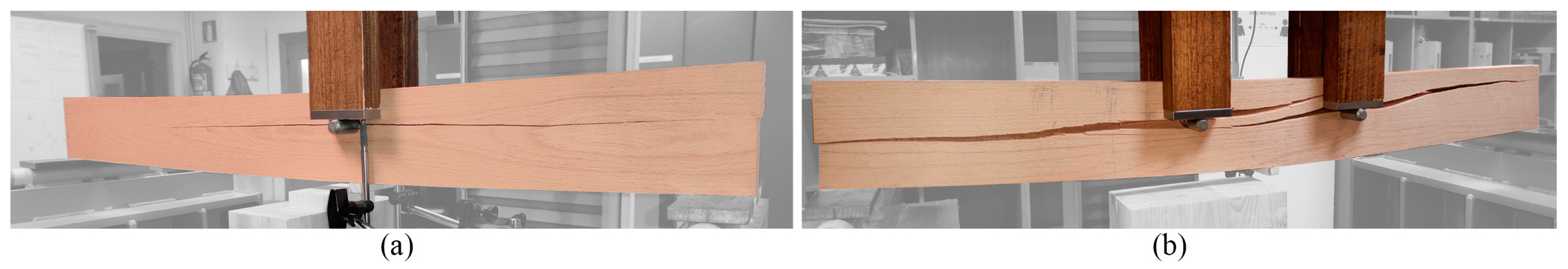 Applsci 14 00900 g008