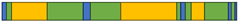Applsci 14 00912 i001