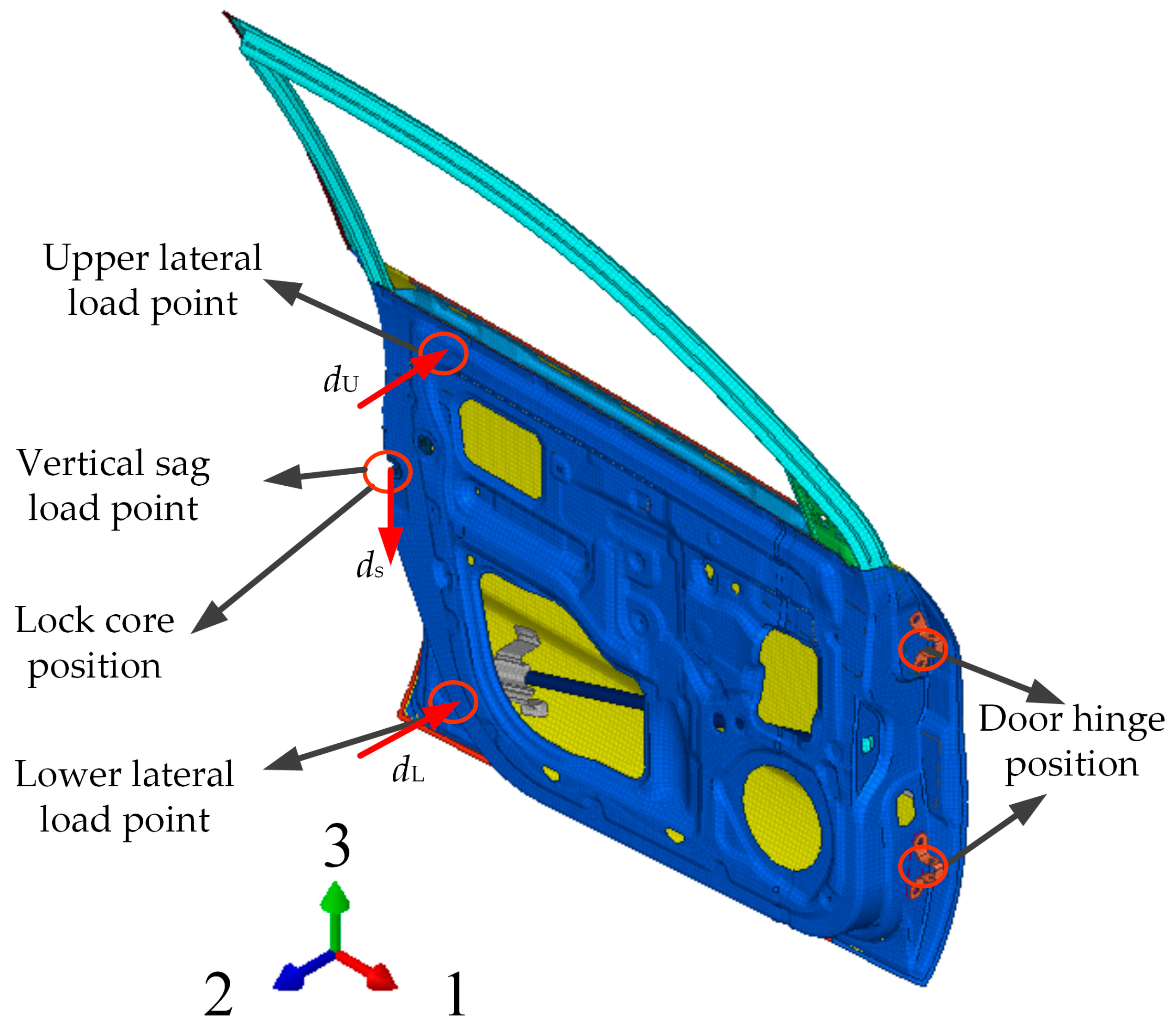 Applsci 14 00930 g010