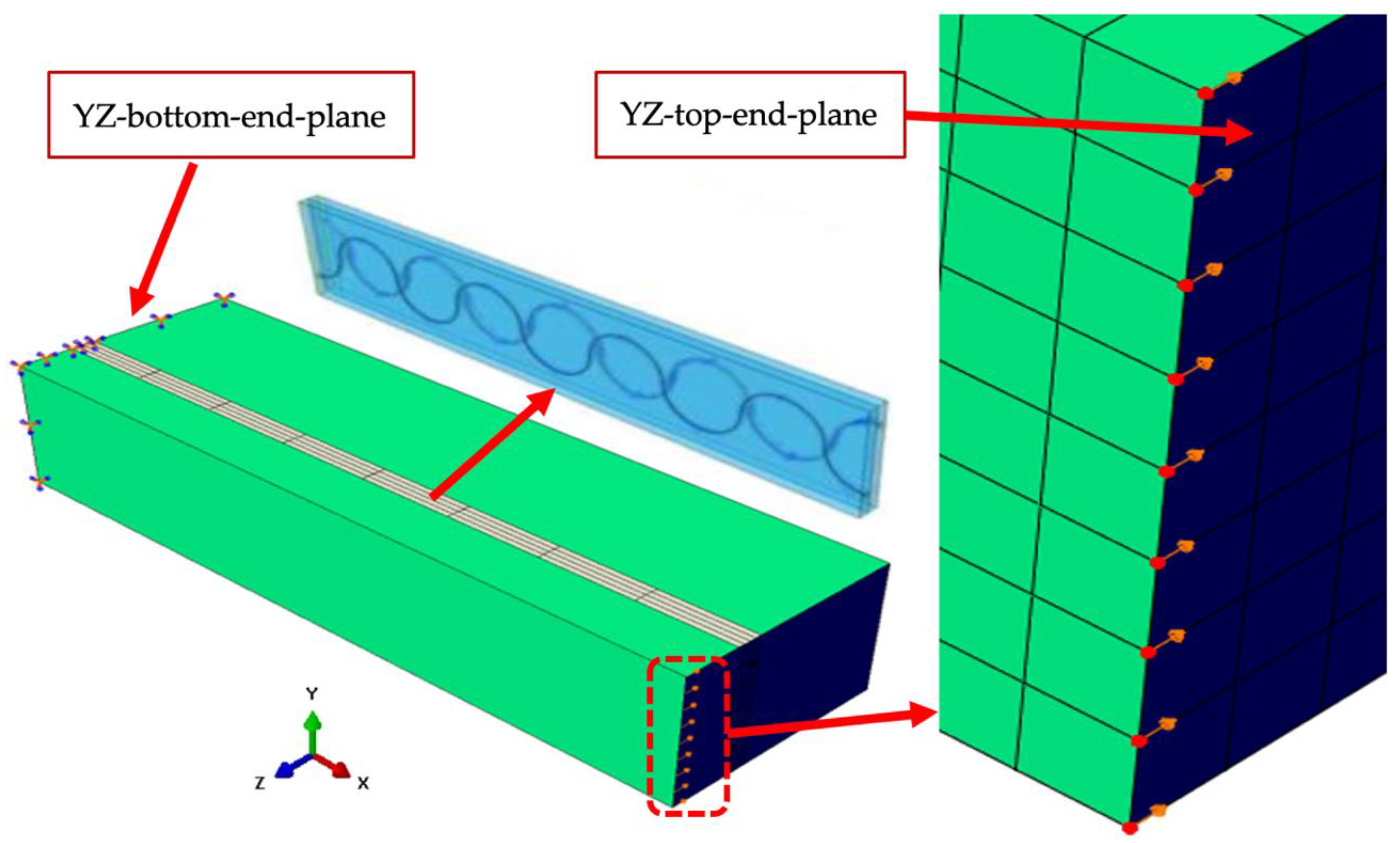Applsci 14 00932 g006