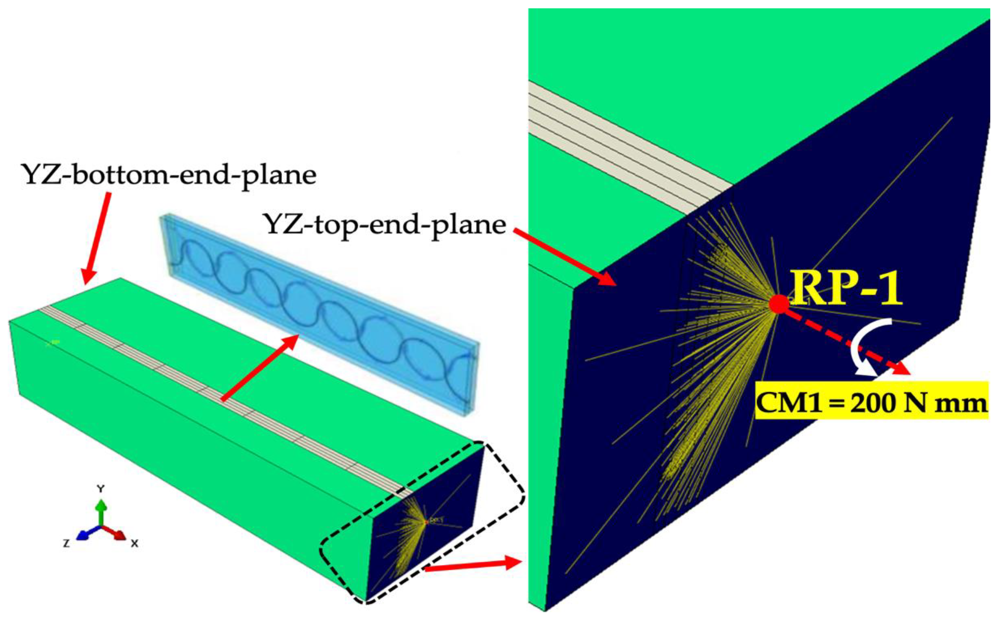 Applsci 14 00932 g007