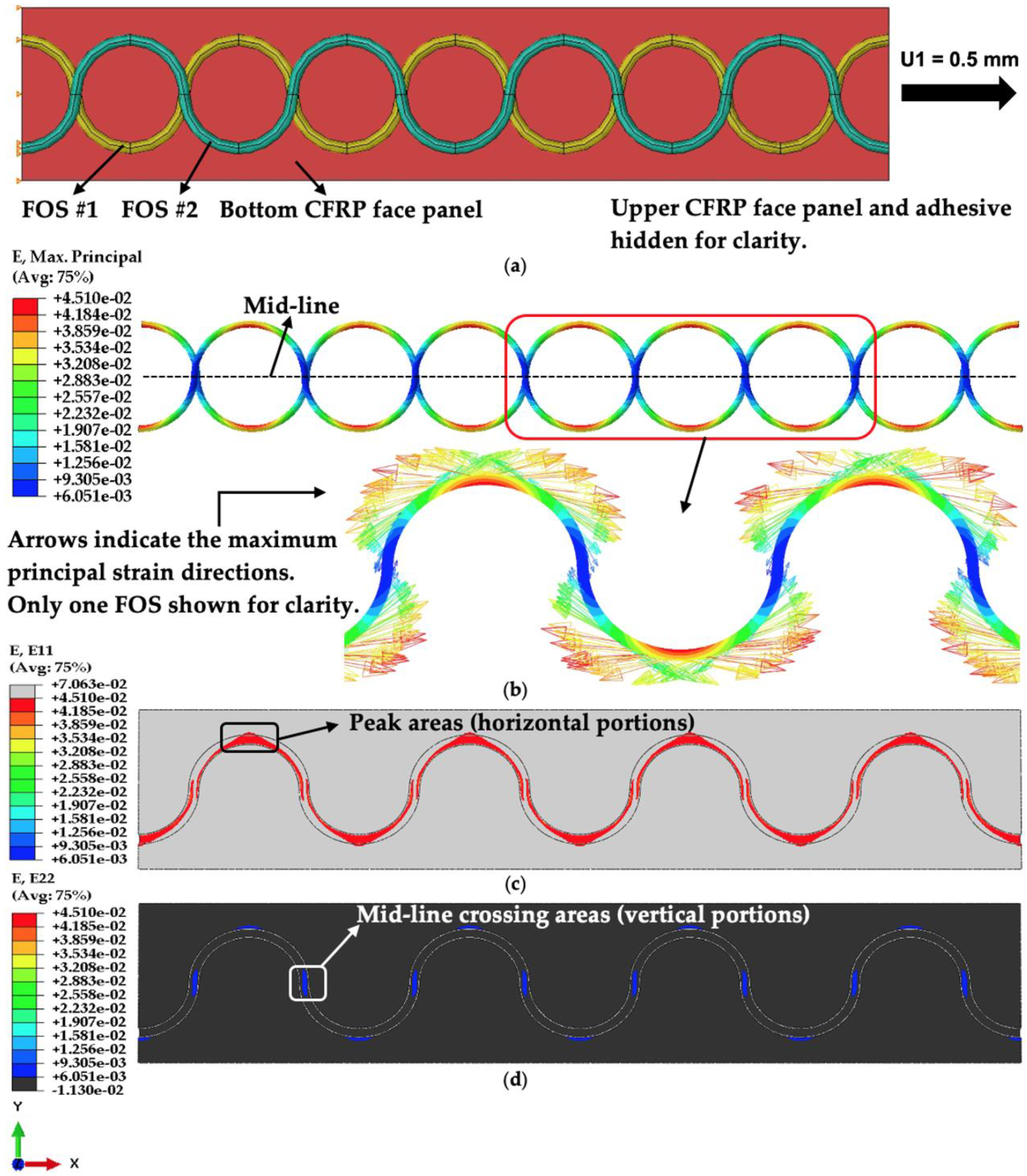 Applsci 14 00932 g009