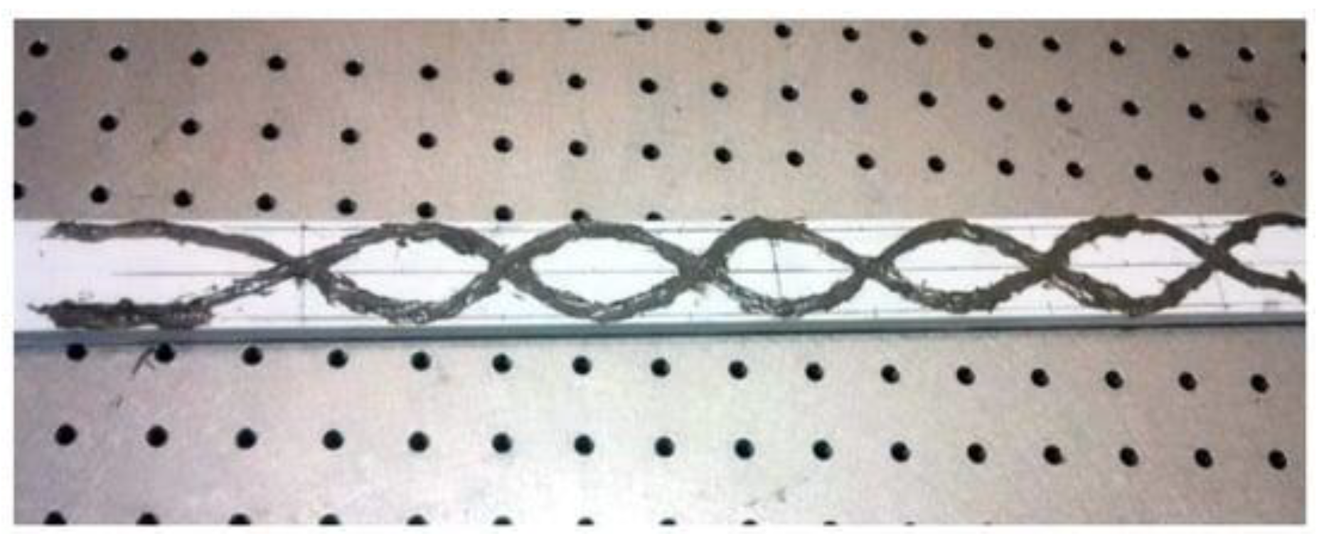 Applsci 14 00932 g012