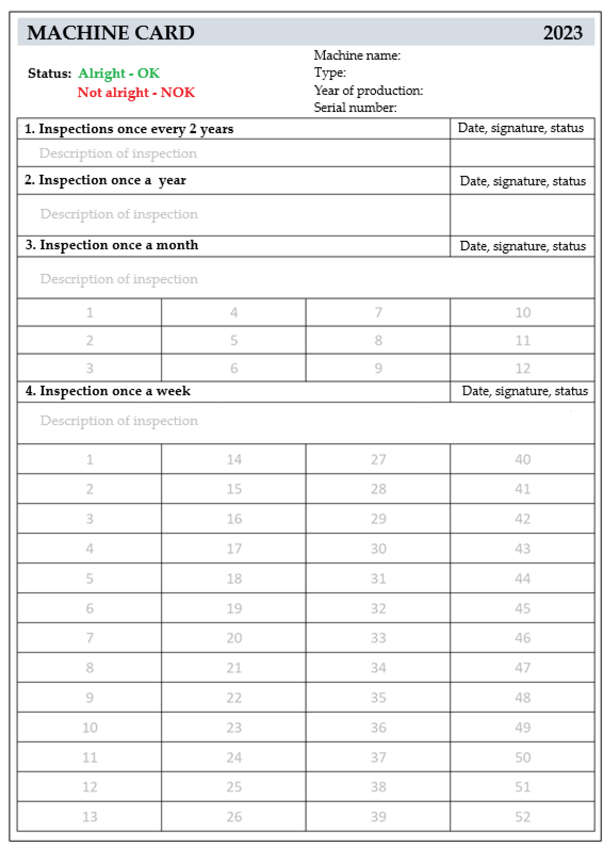 Applsci 14 00944 g009