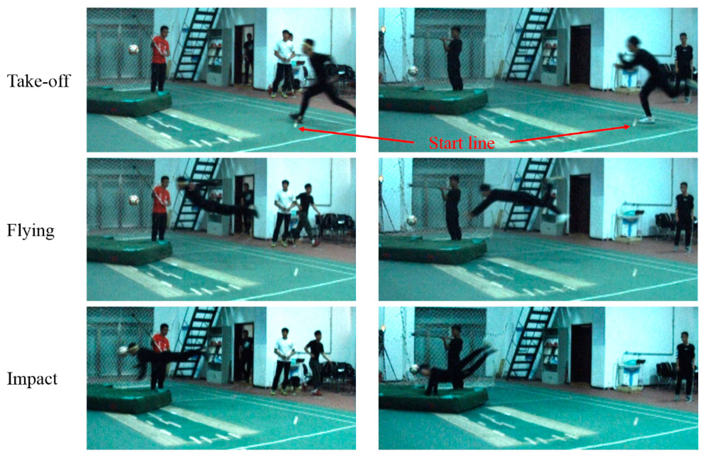 Applsci 14 00946 g003