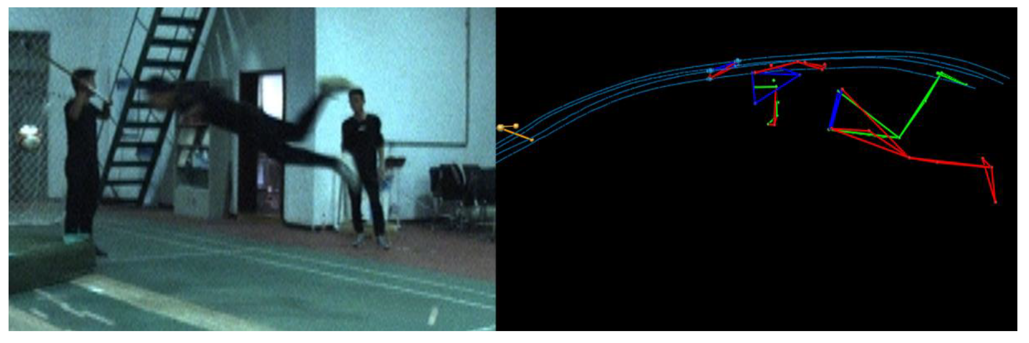 Applsci 14 00946 g004