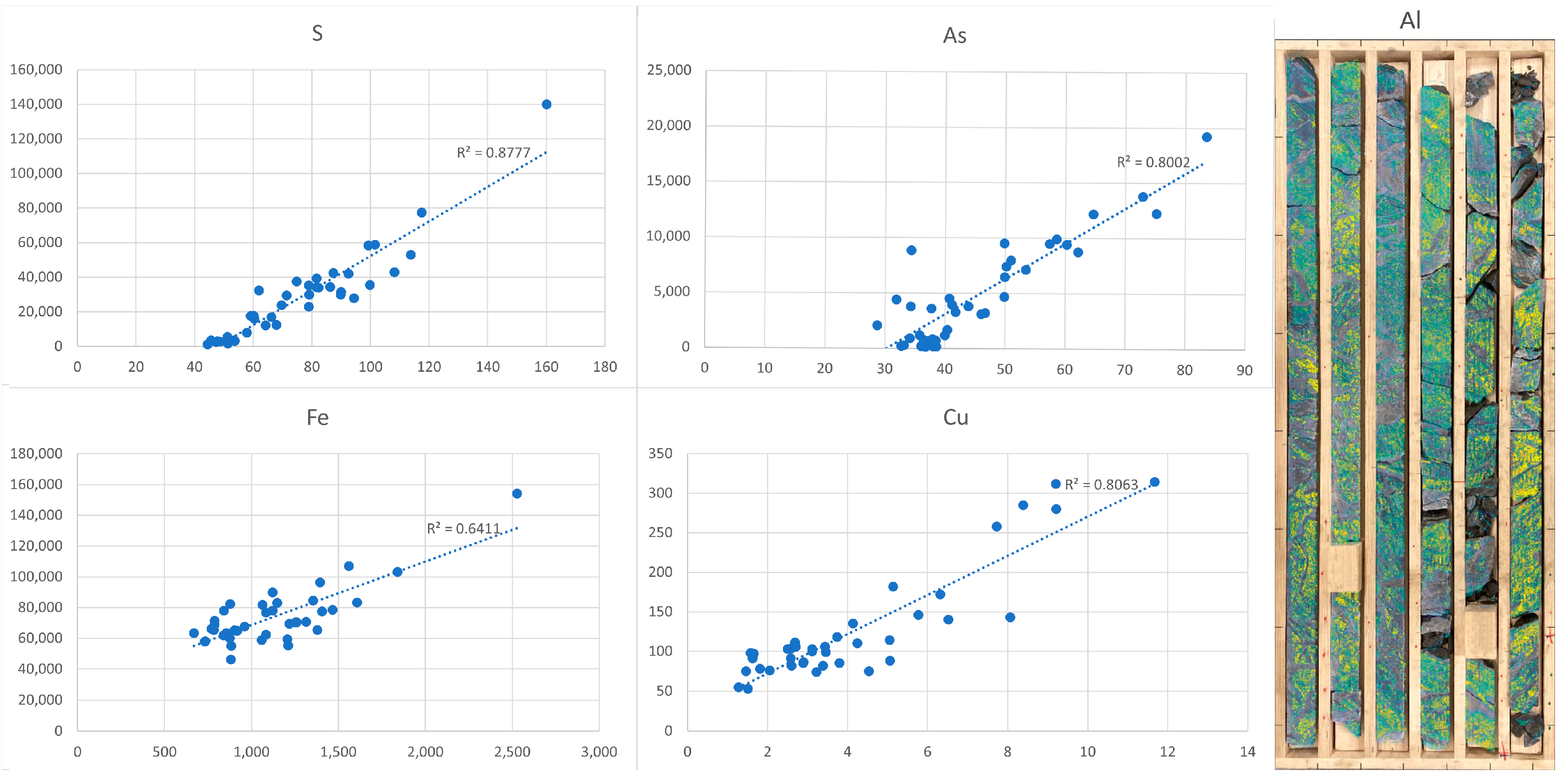Applsci 14 00957 g003
