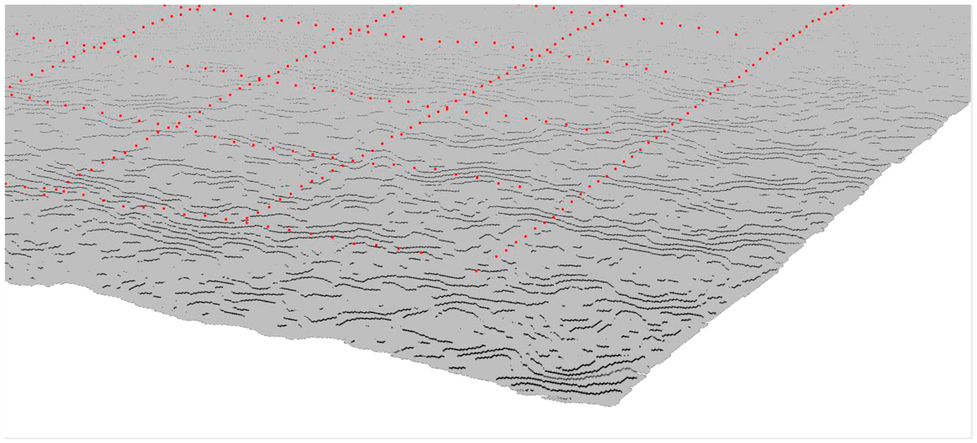 Applsci 14 00957 g008