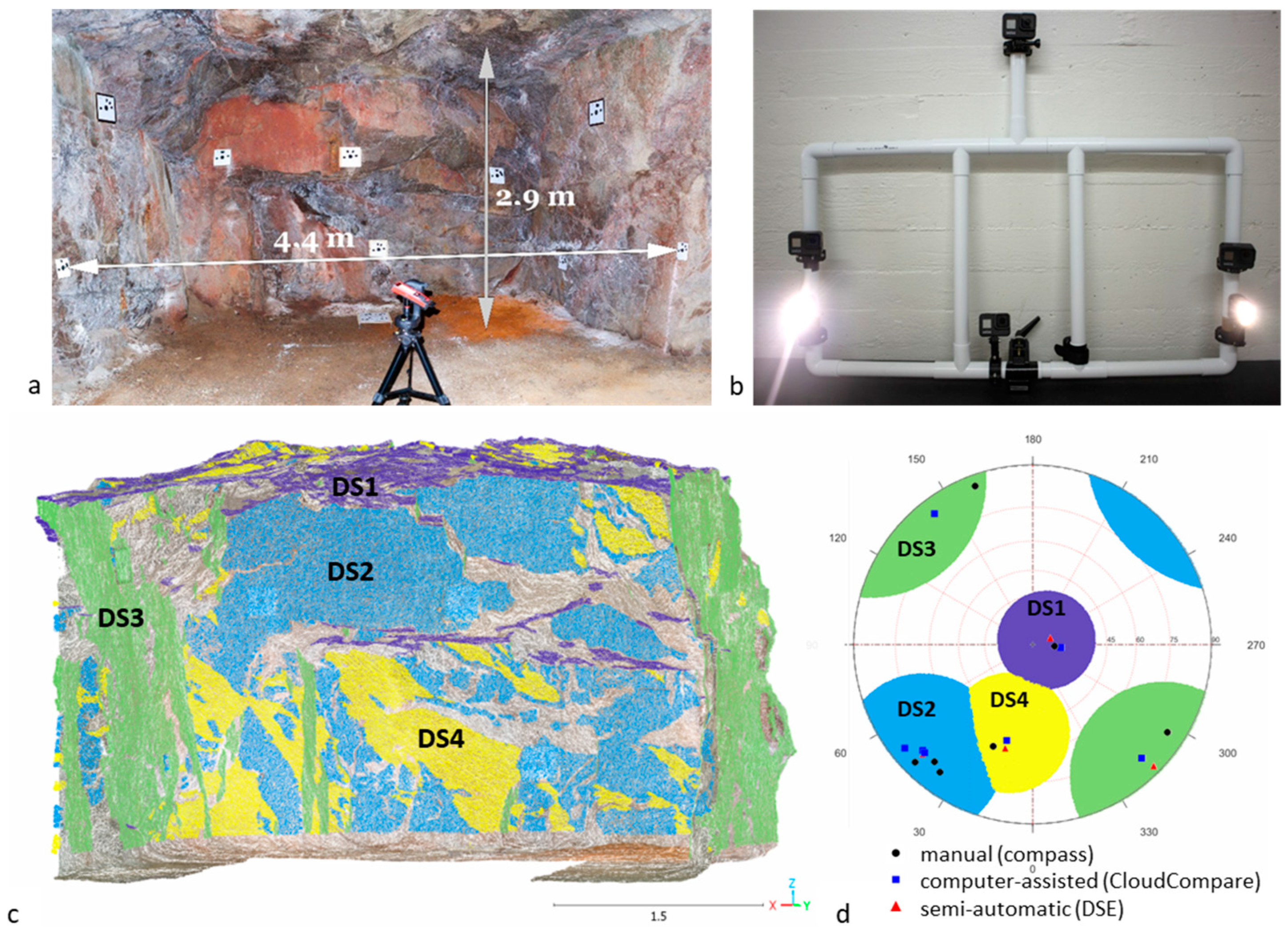 Applsci 14 00957 g011