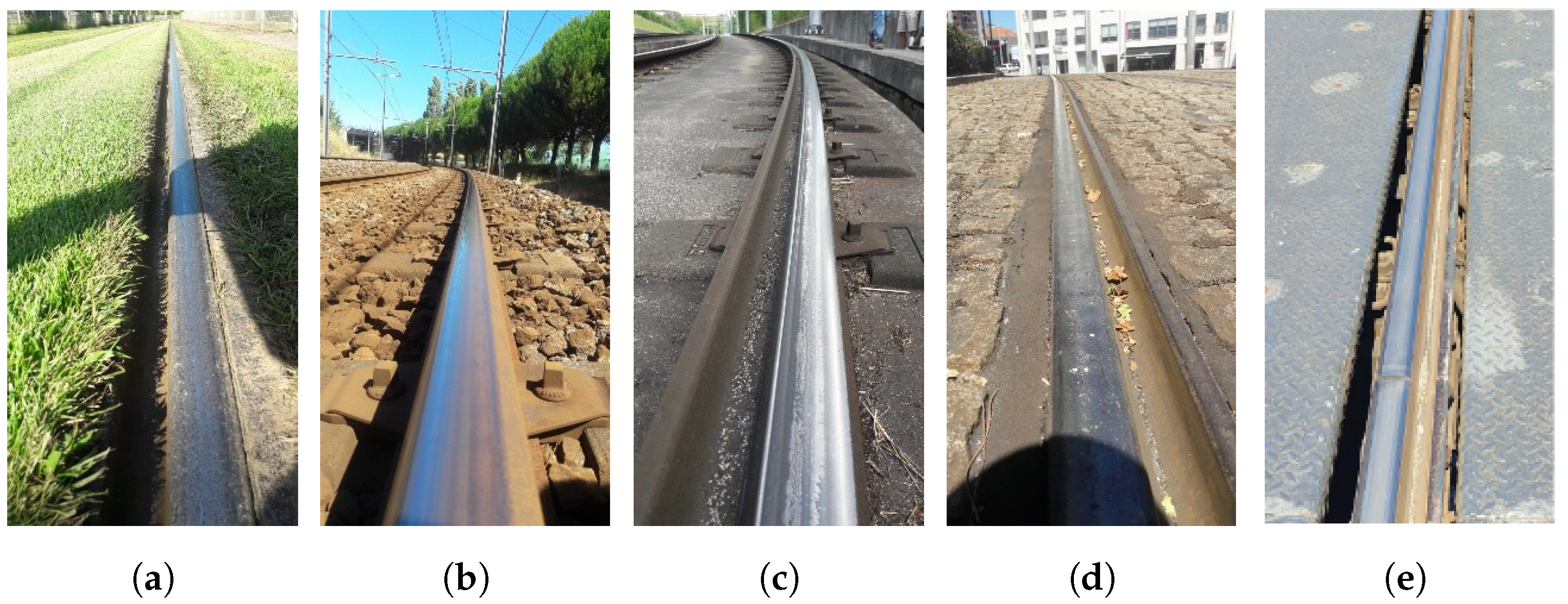 Applsci 14 00969 g002