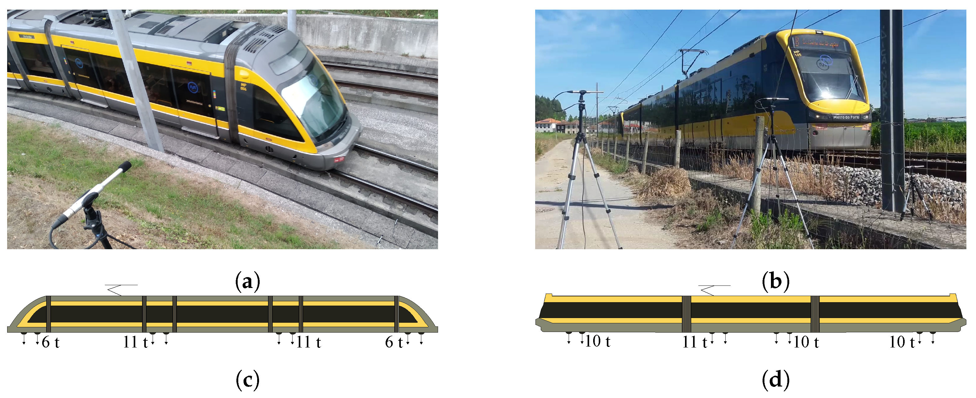 Applsci 14 00969 g003