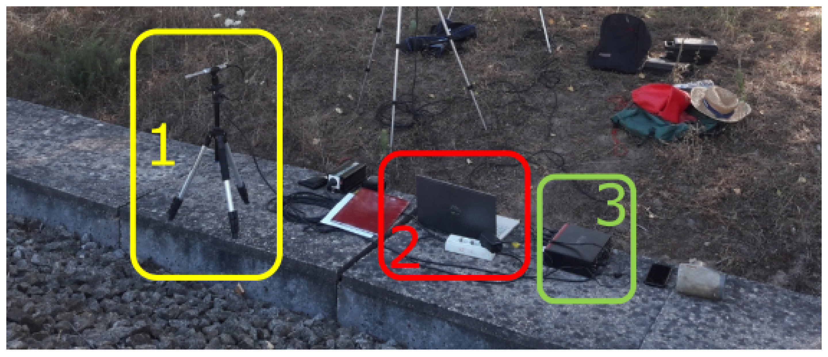 Applsci 14 00969 g004