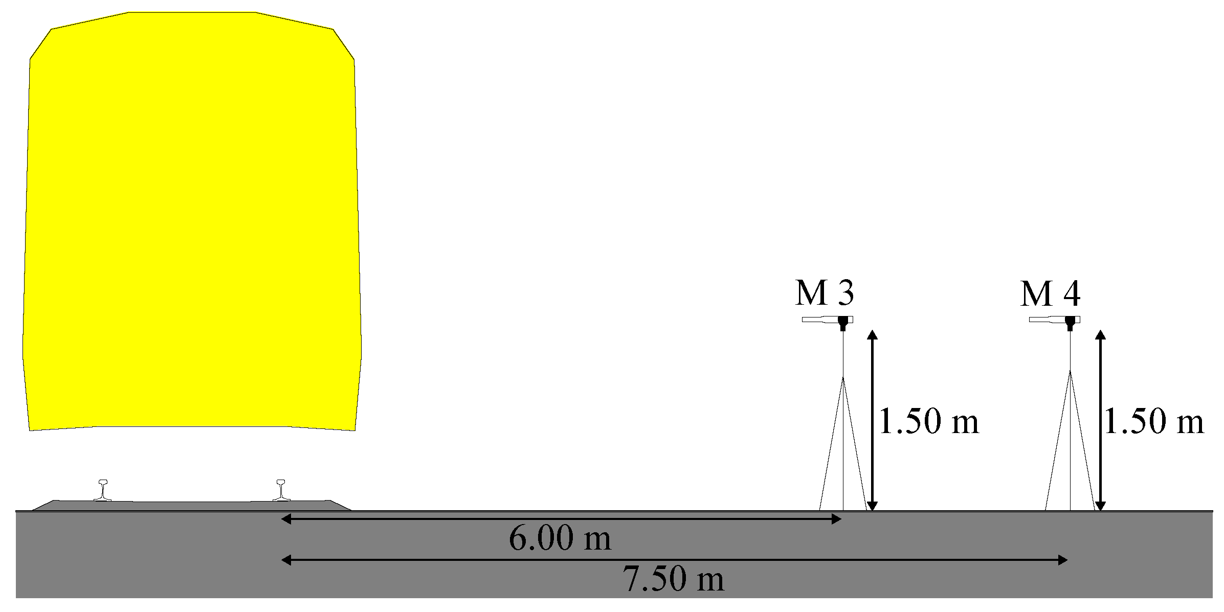 Applsci 14 00969 g005