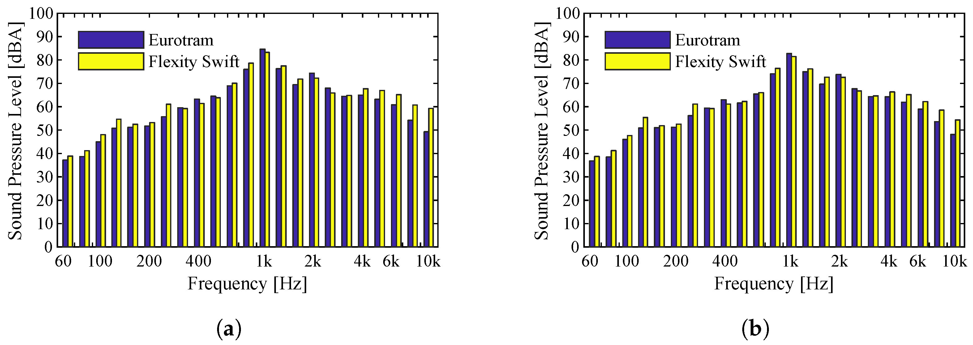 Applsci 14 00969 g006