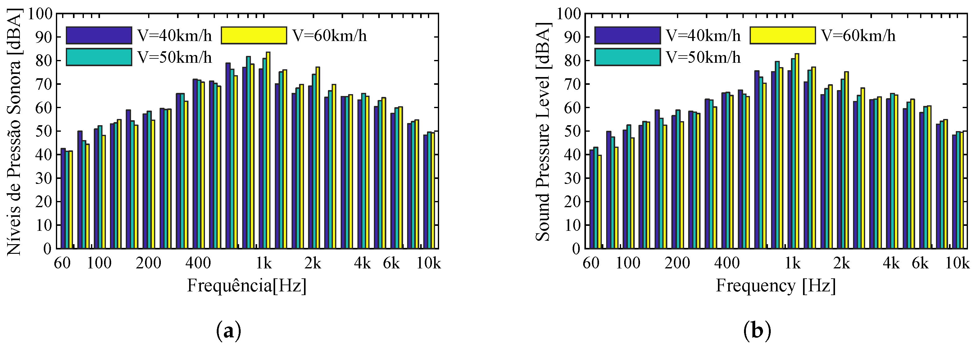 Applsci 14 00969 g010