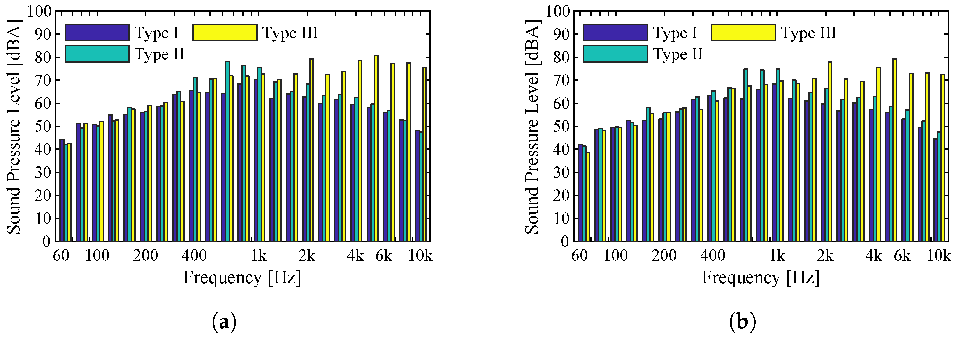 Applsci 14 00969 g012