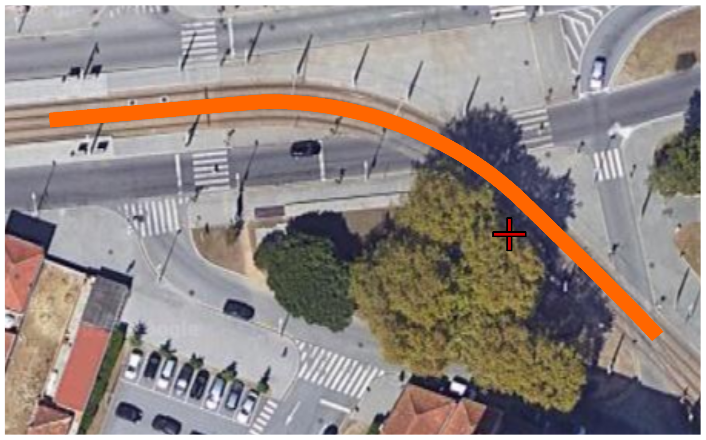 Applsci 14 00969 g013