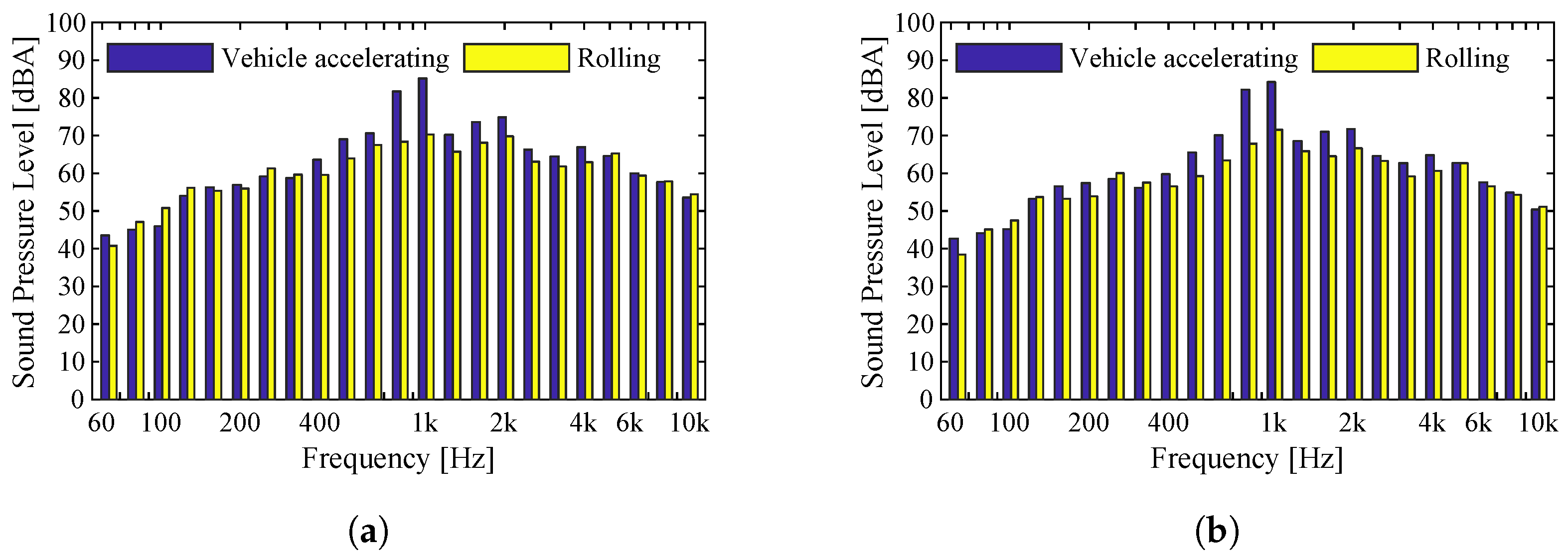 Applsci 14 00969 g016