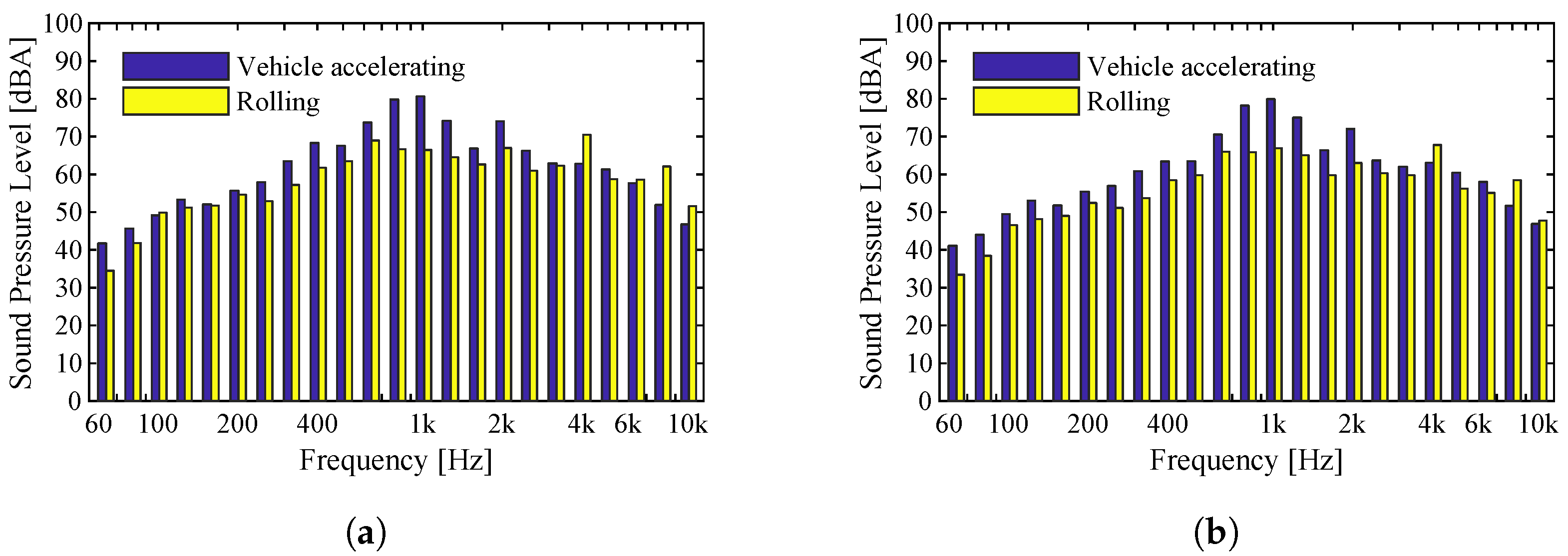 Applsci 14 00969 g017