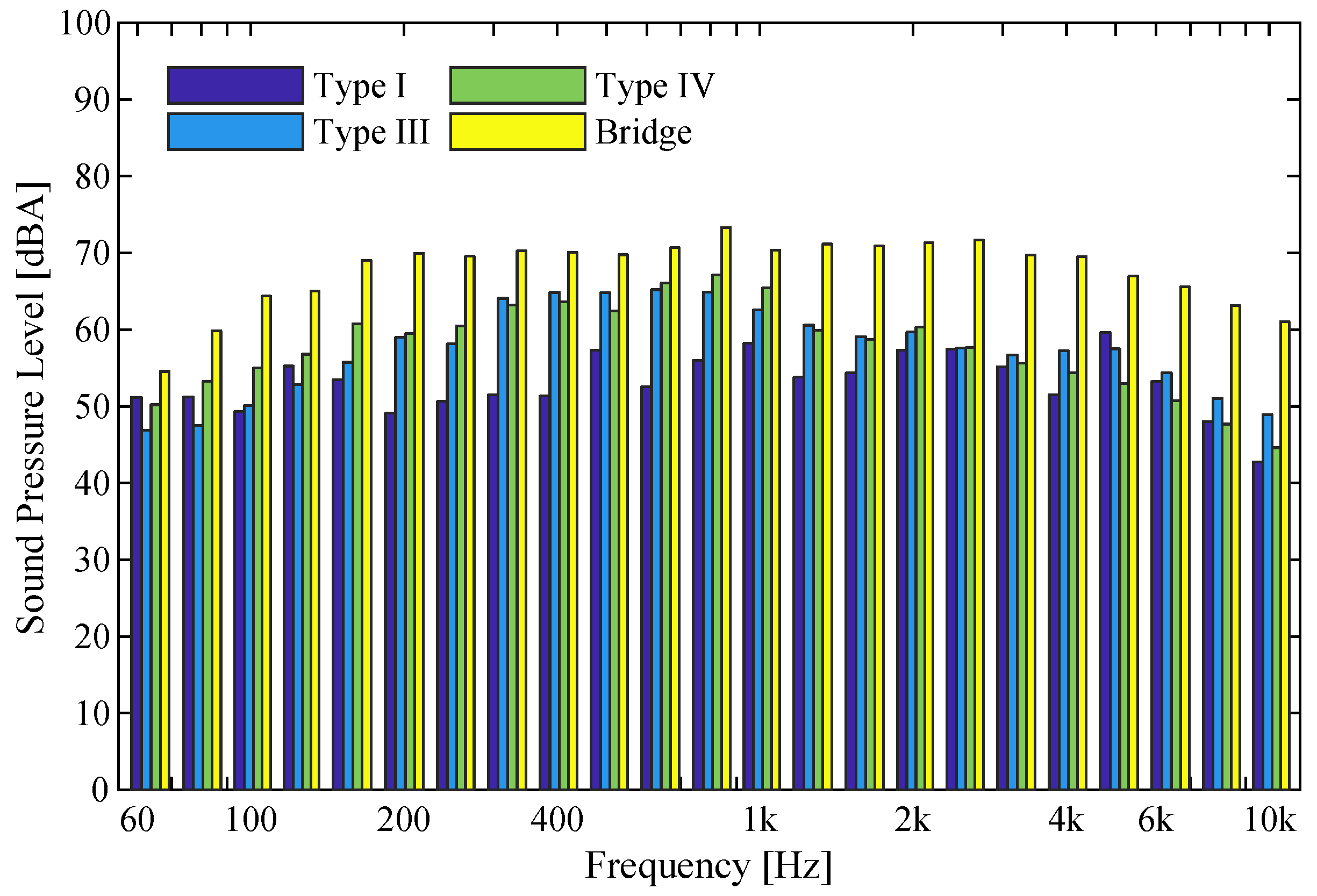 Applsci 14 00969 g020