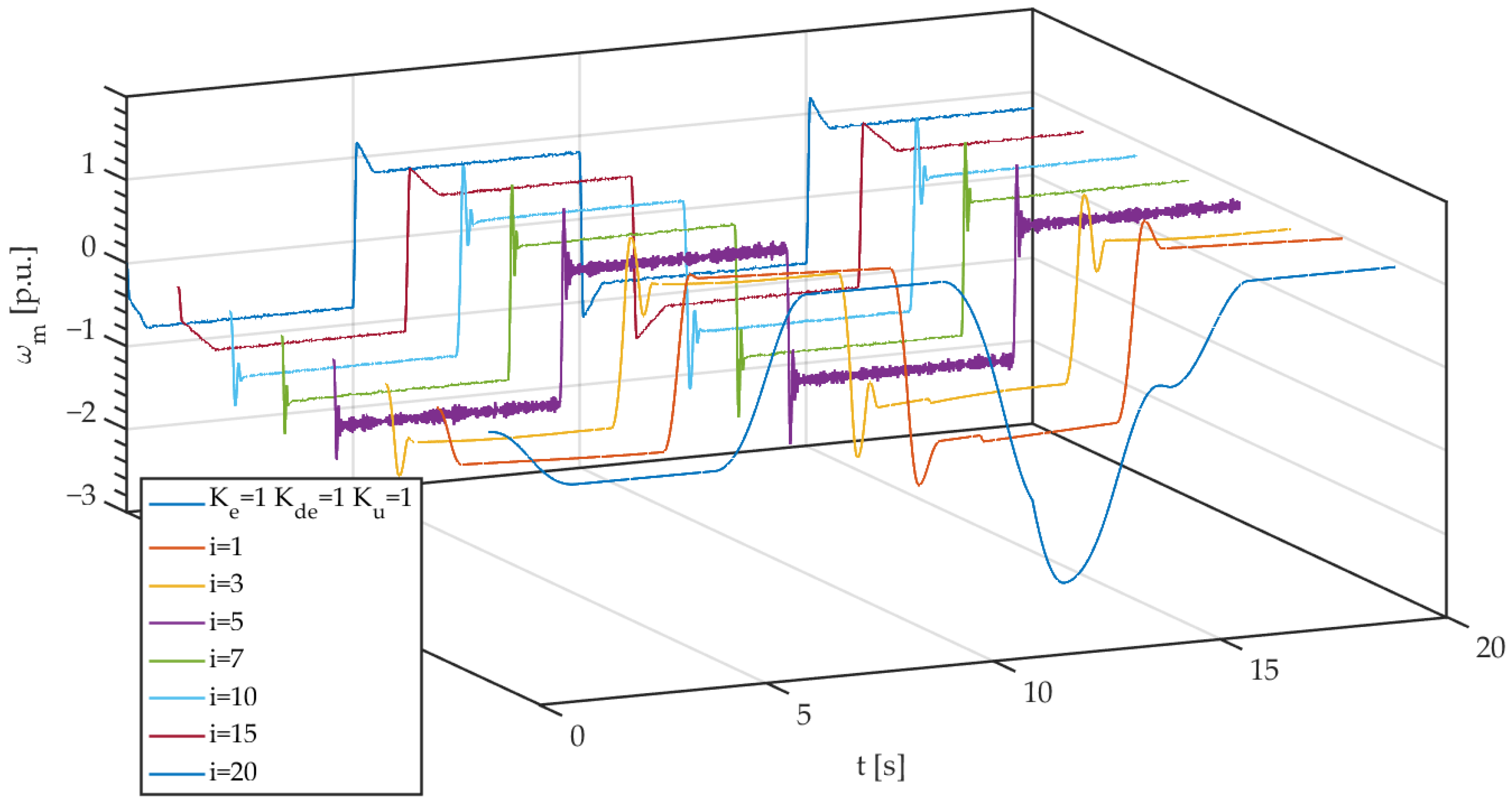 Applsci 14 00982 g009