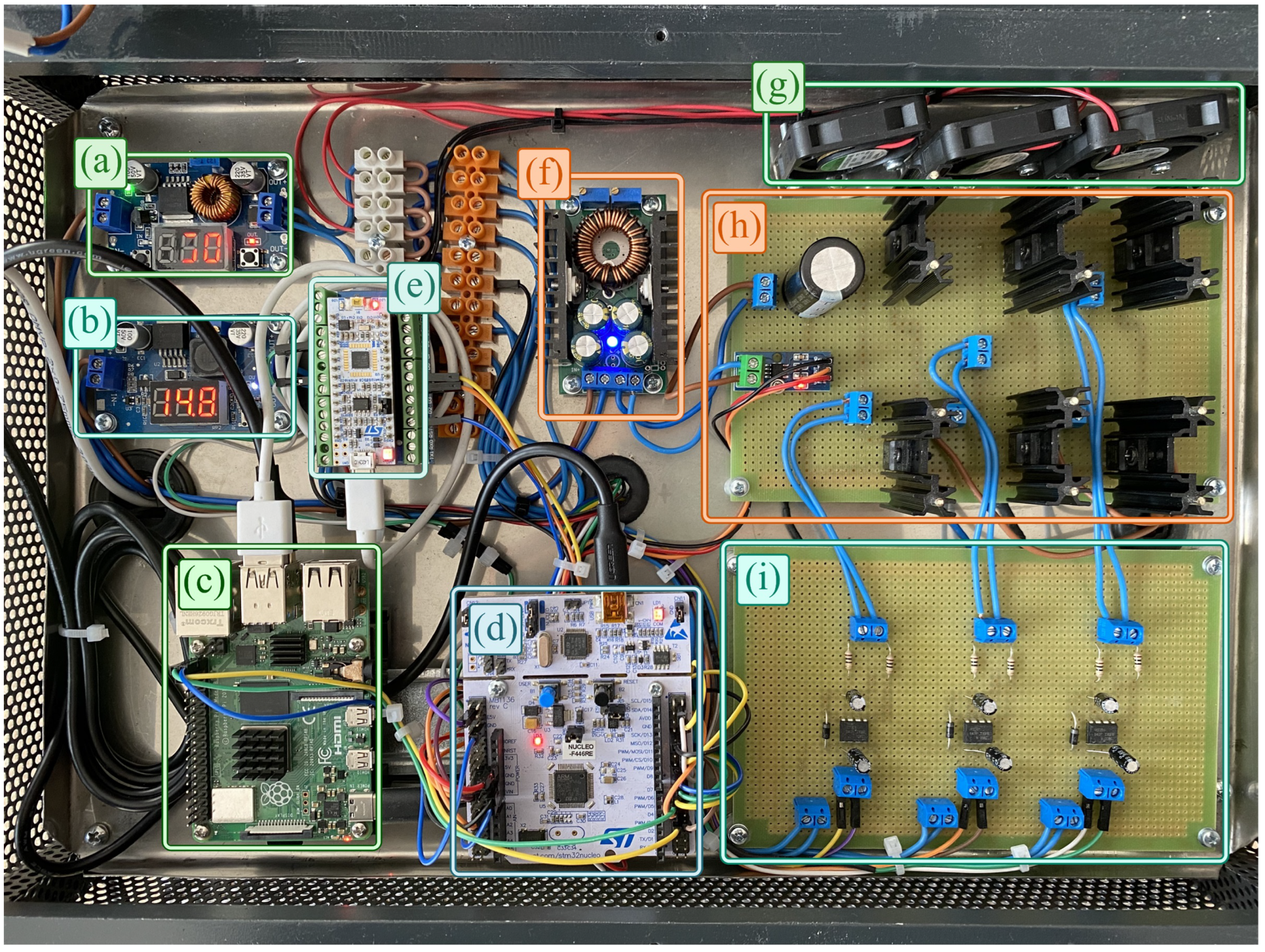 Applsci 14 00982 g017