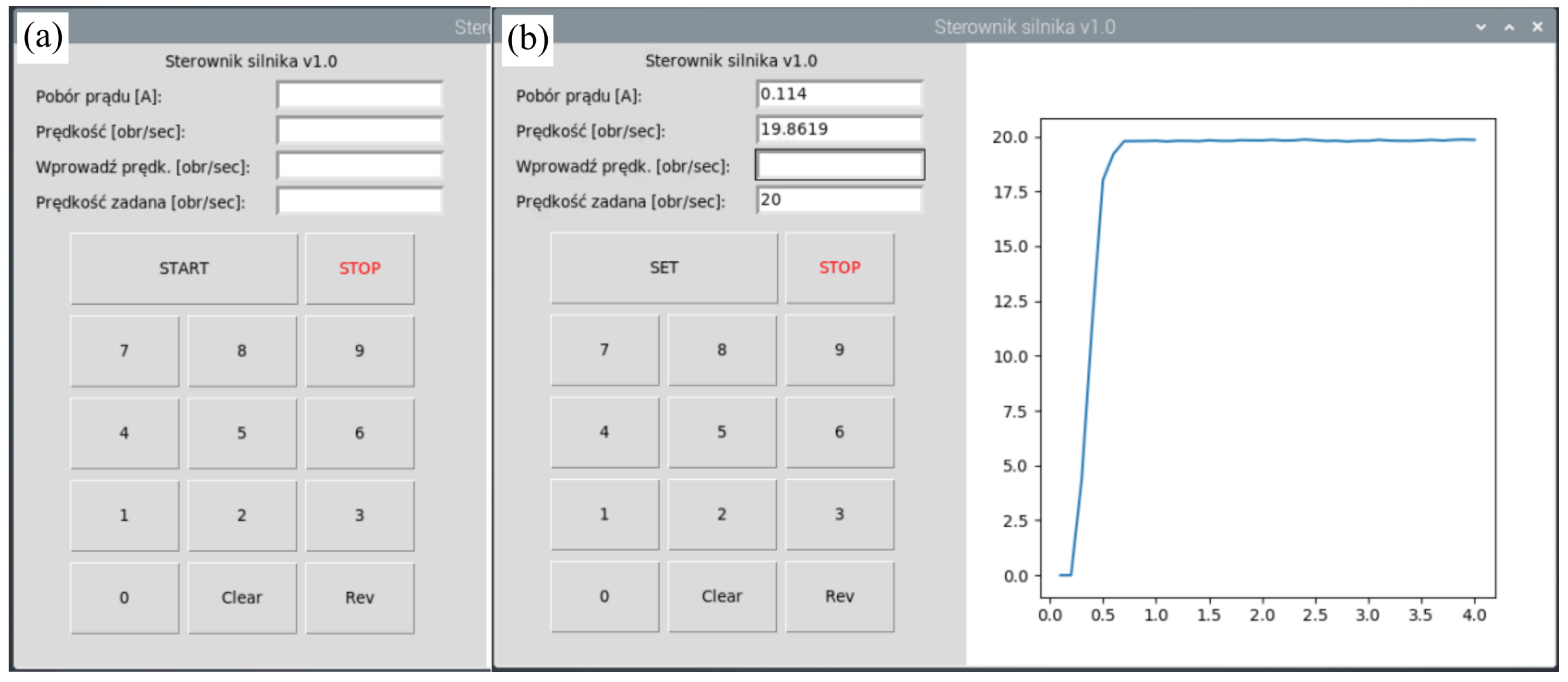 Applsci 14 00982 g018