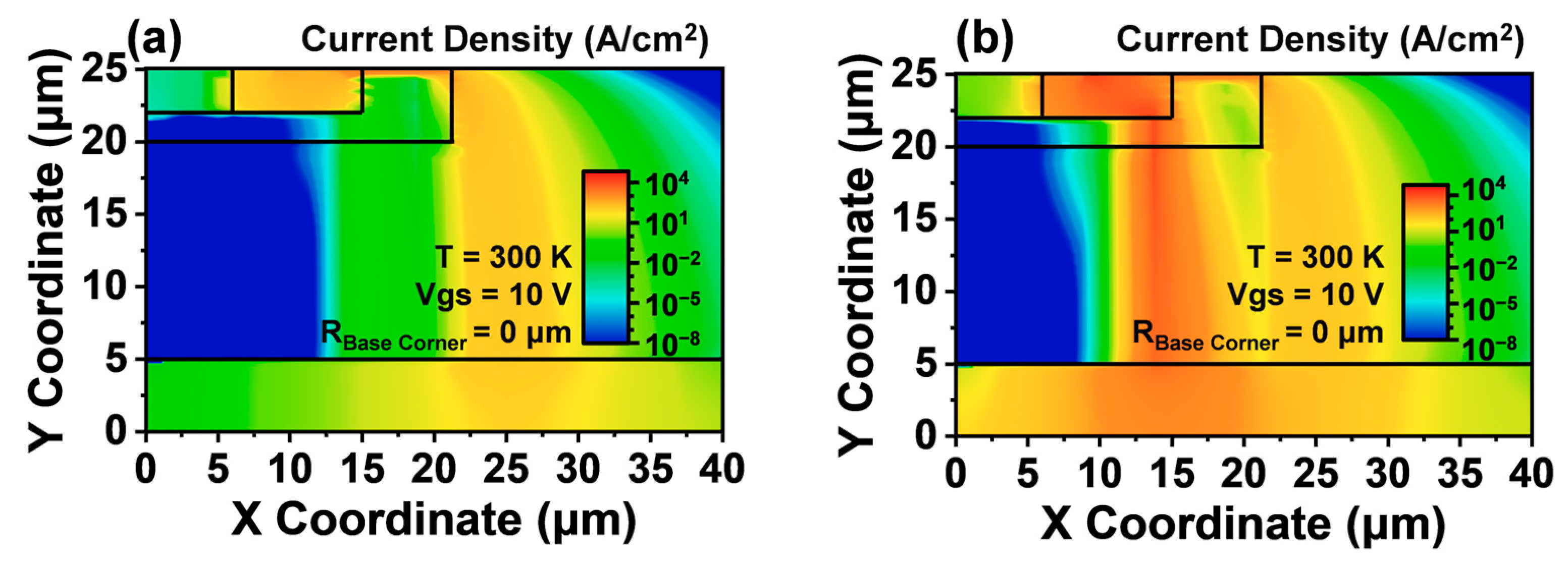 Applsci 14 00983 g006