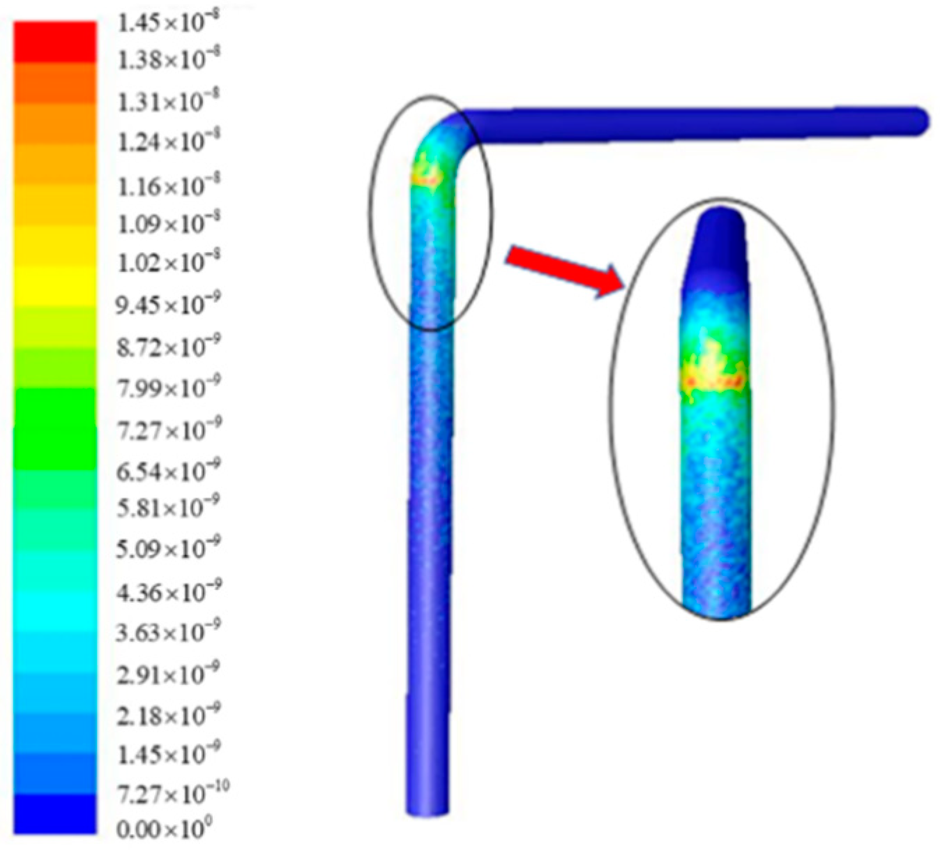 Applsci 14 00984 g003