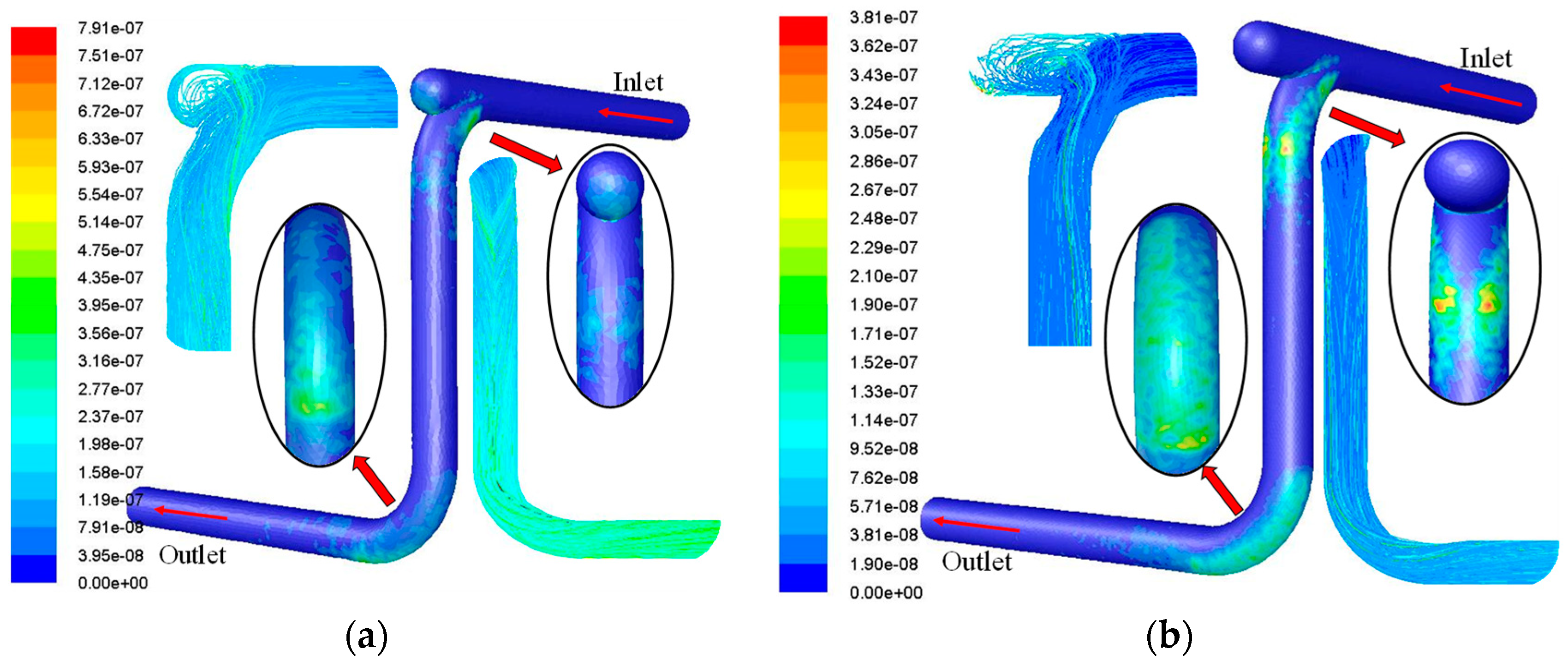 Applsci 14 00984 g021a