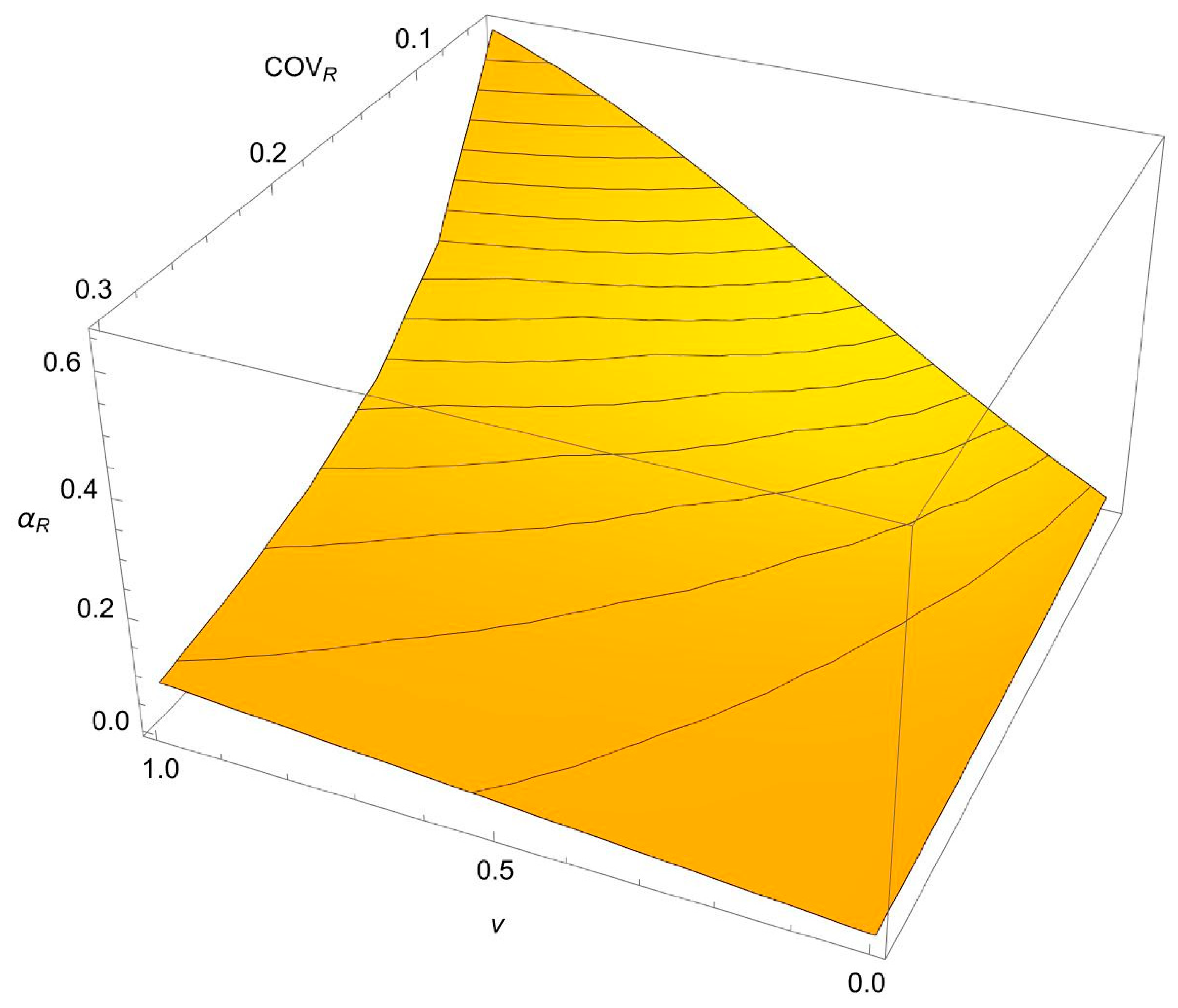 Applsci 14 00985 g002