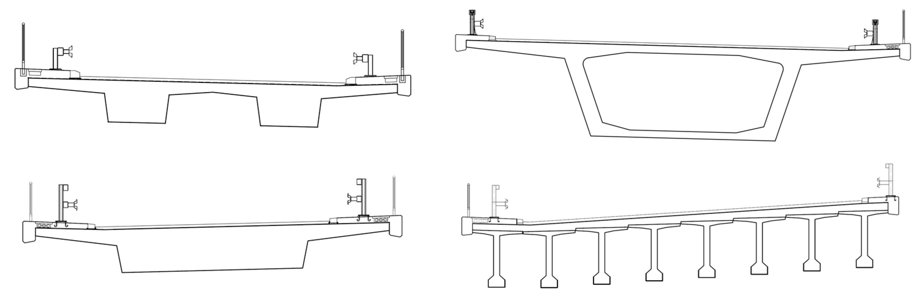 Applsci 14 00985 g004