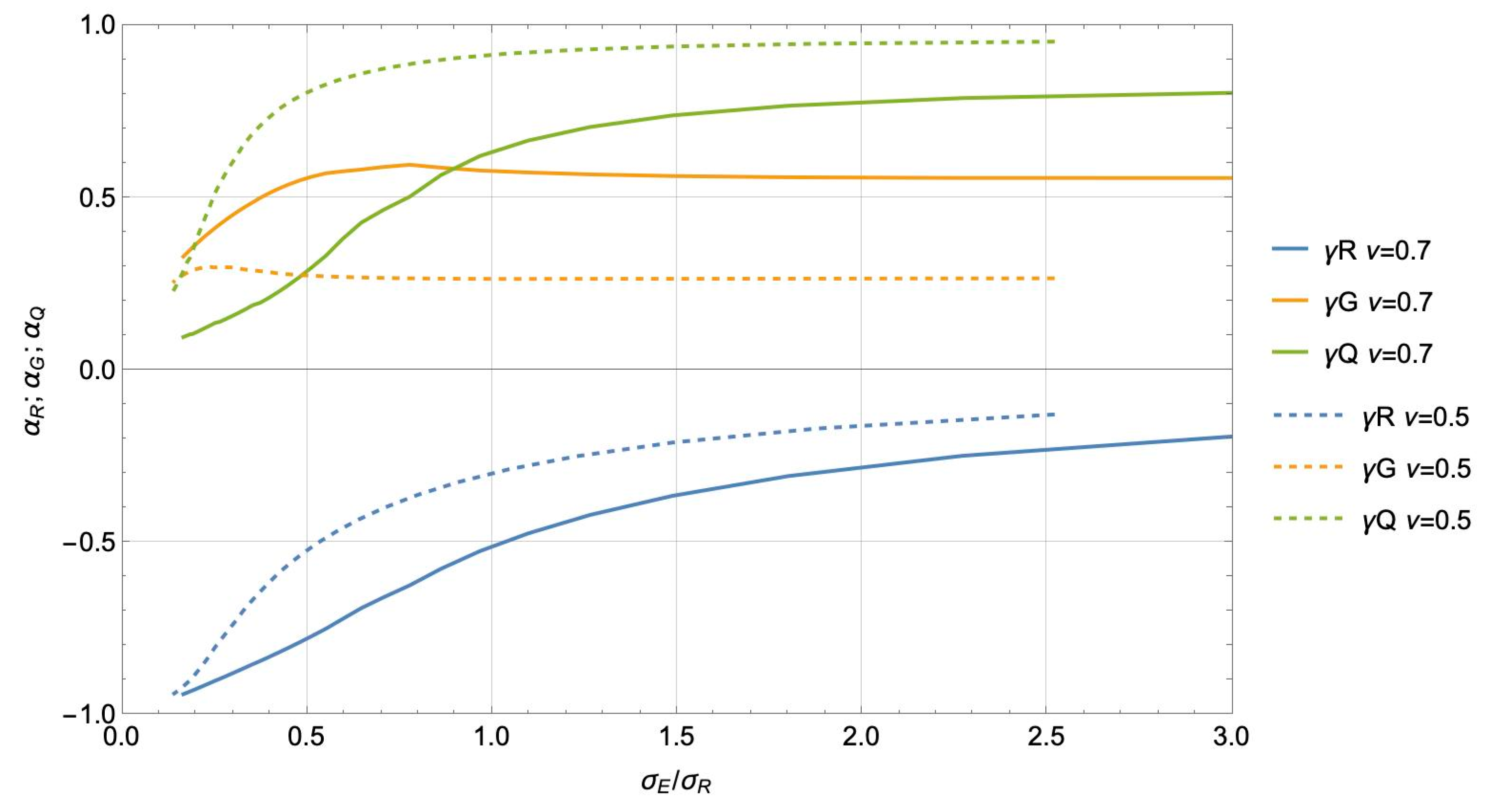 Applsci 14 00985 g005